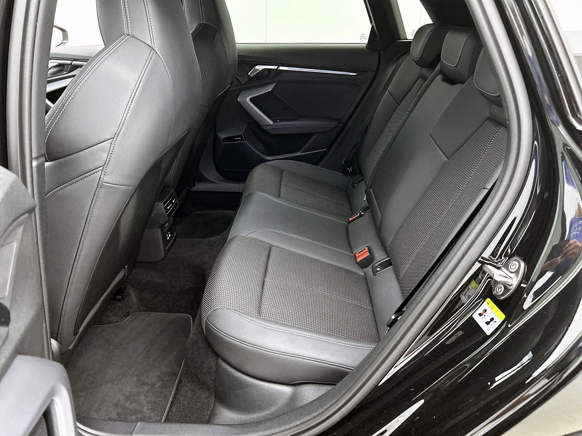 Audi-A3-image-33