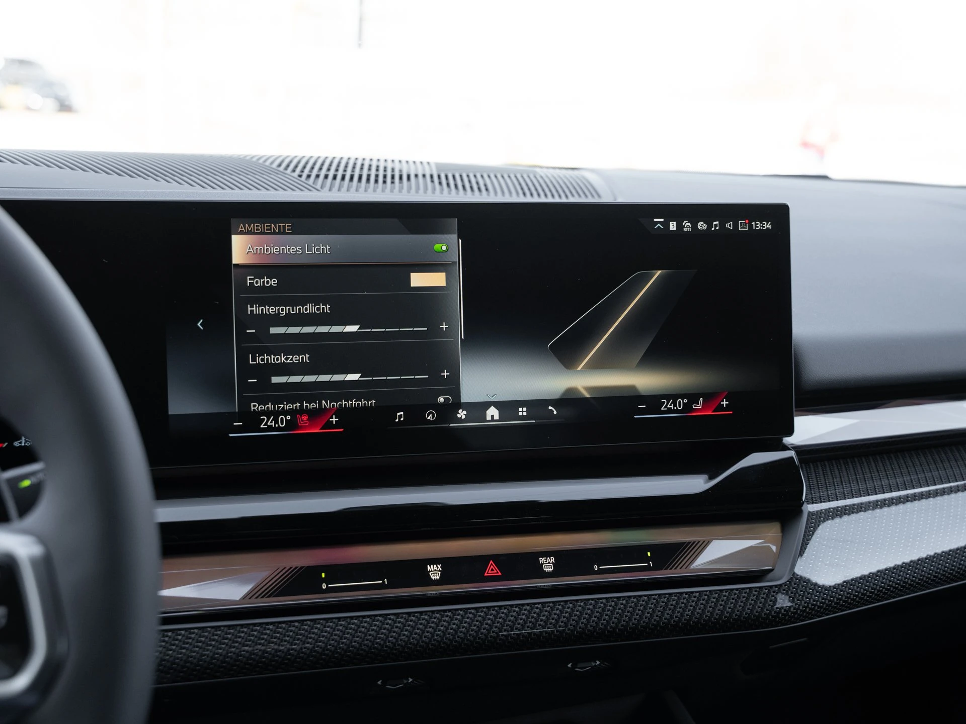 BMW-5er Reihe-image-16