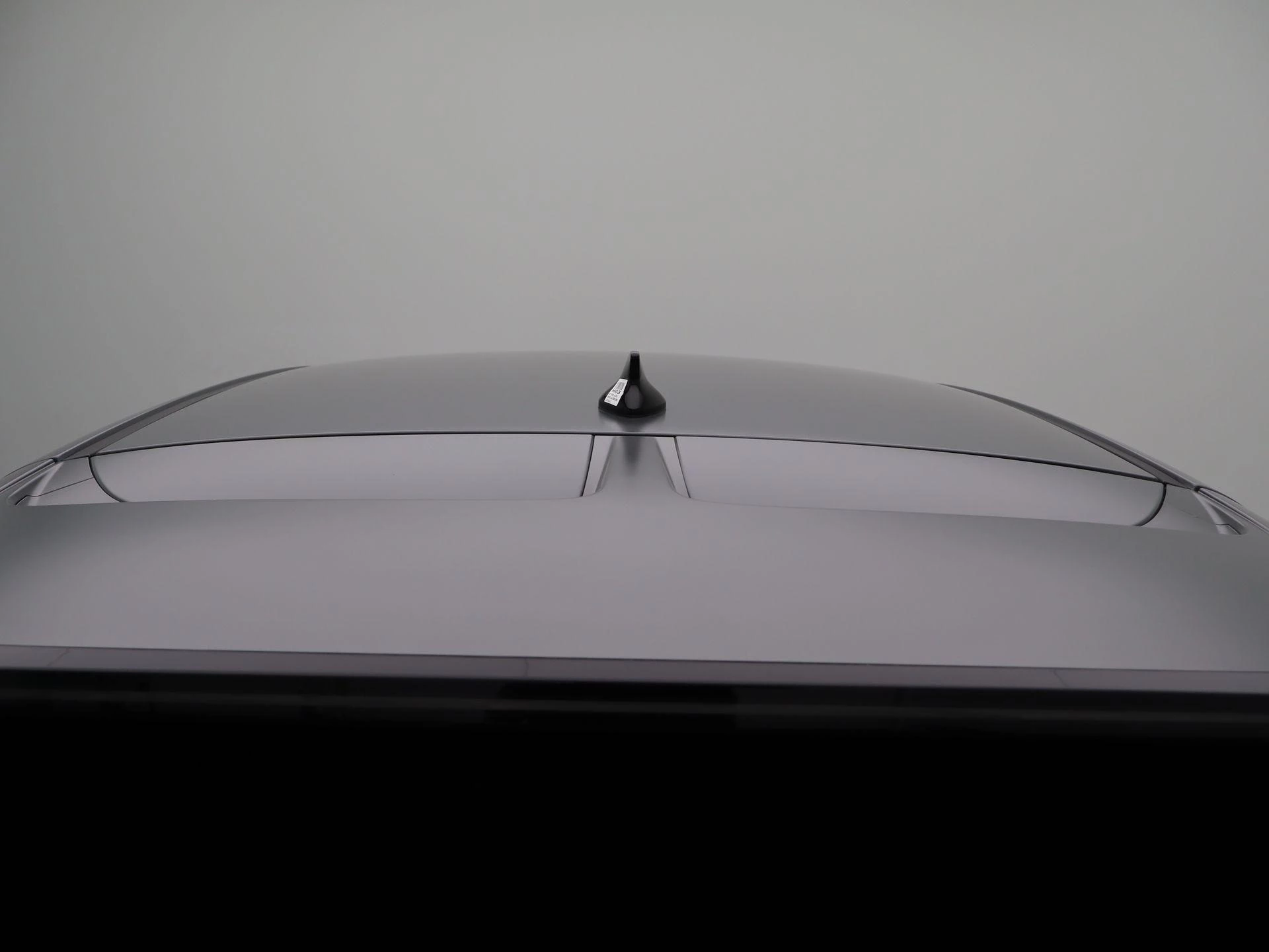 Hyundai-IONIQ 5-image-42