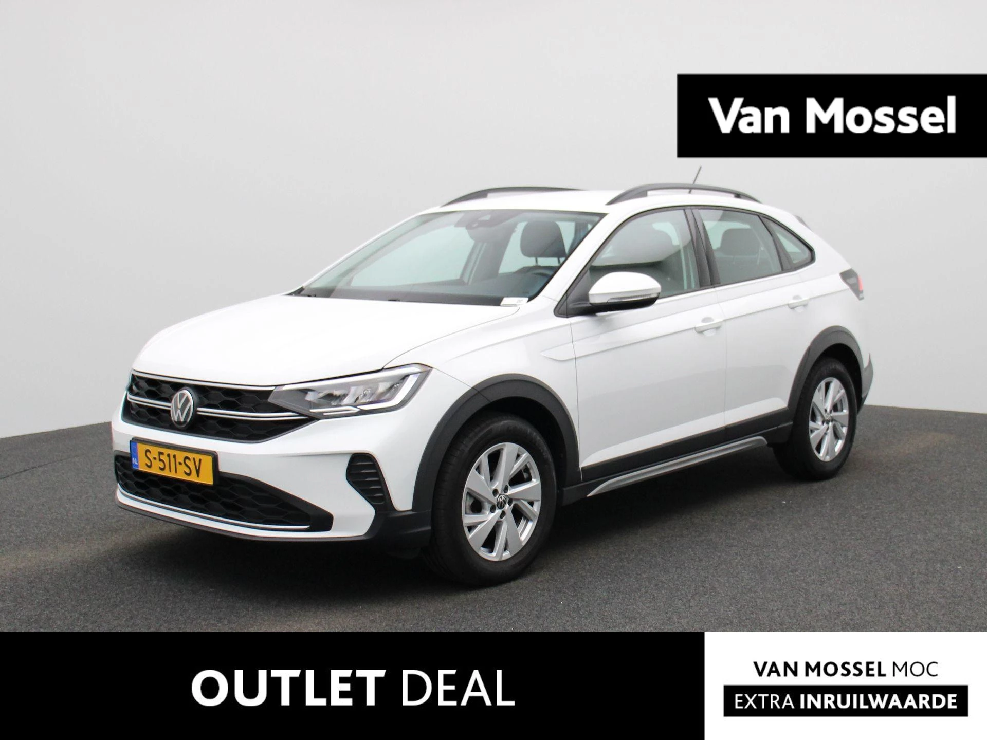 Volkswagen-Taigo-image-0