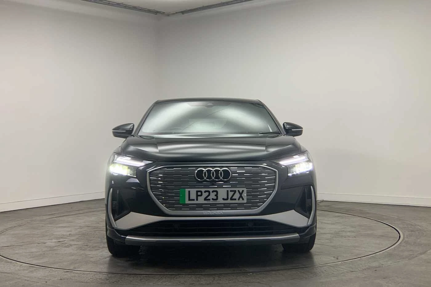 Audi-Q4 Sportback e-tron-image-6