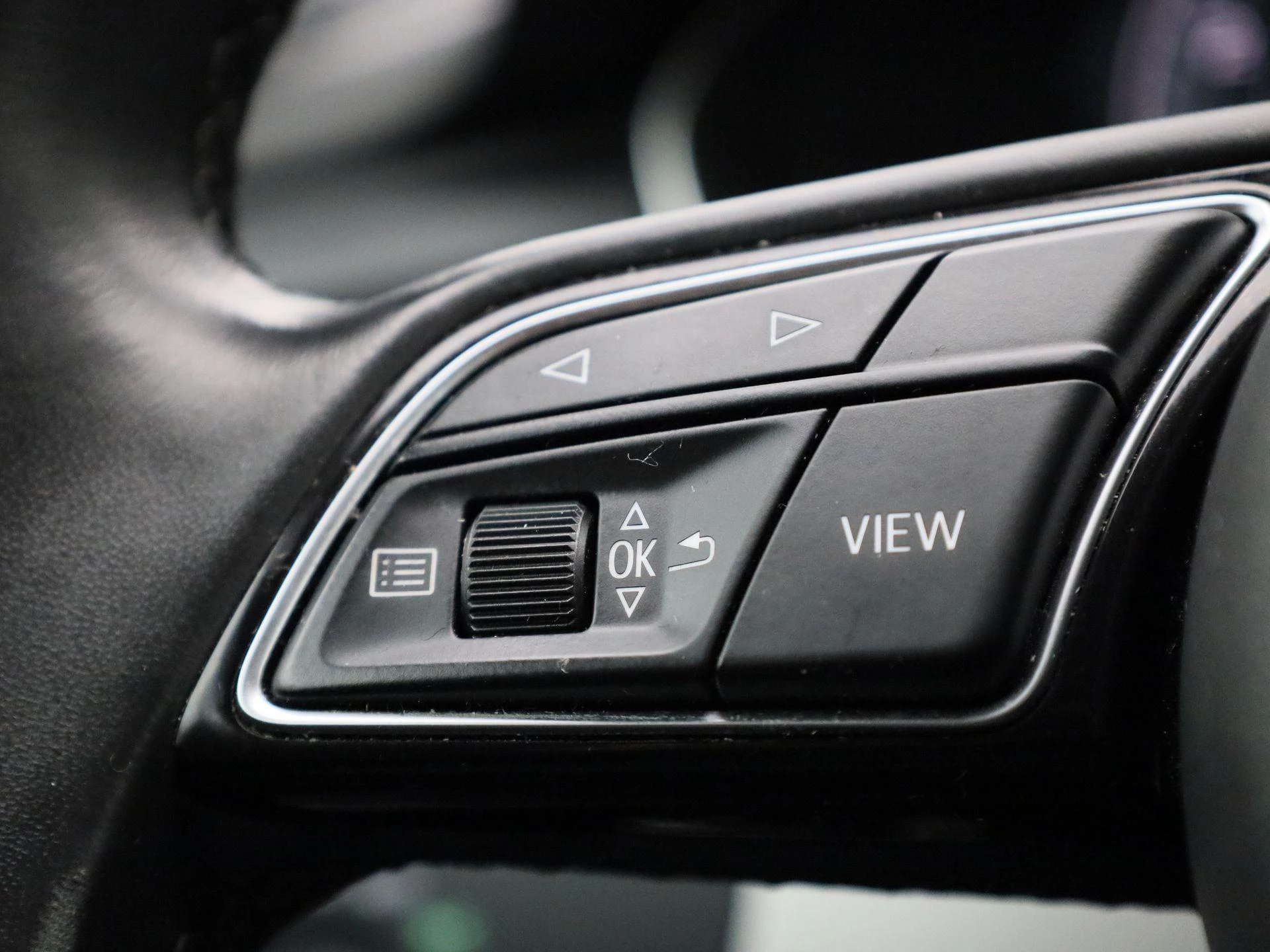 Audi-A5-image-20