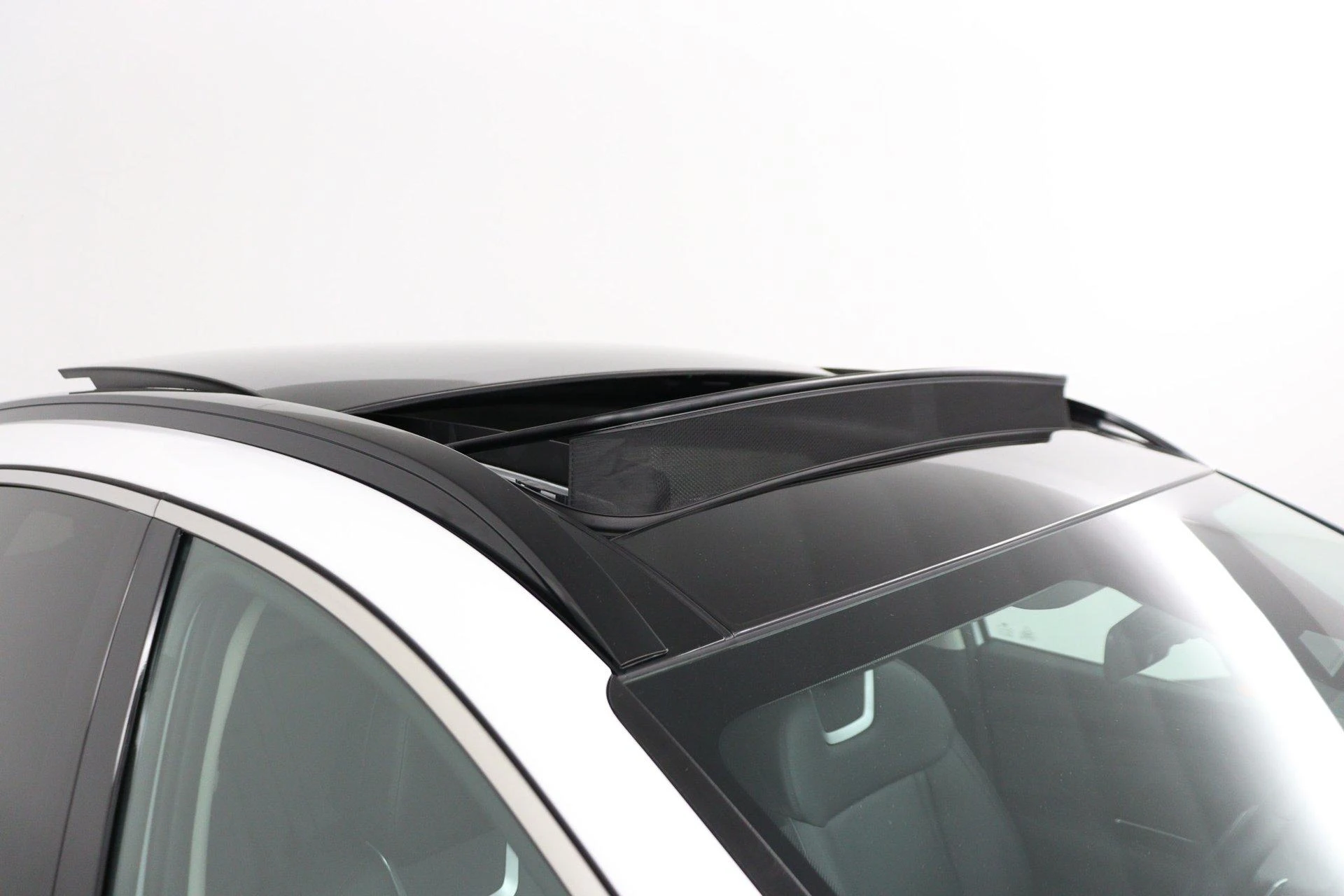Hyundai-Tucson-image-39