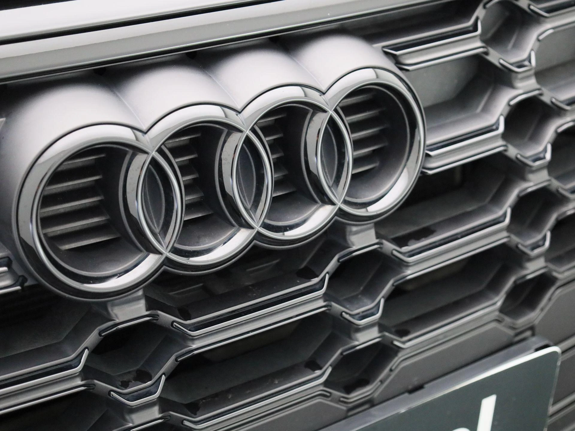 Audi-Q5-image-37