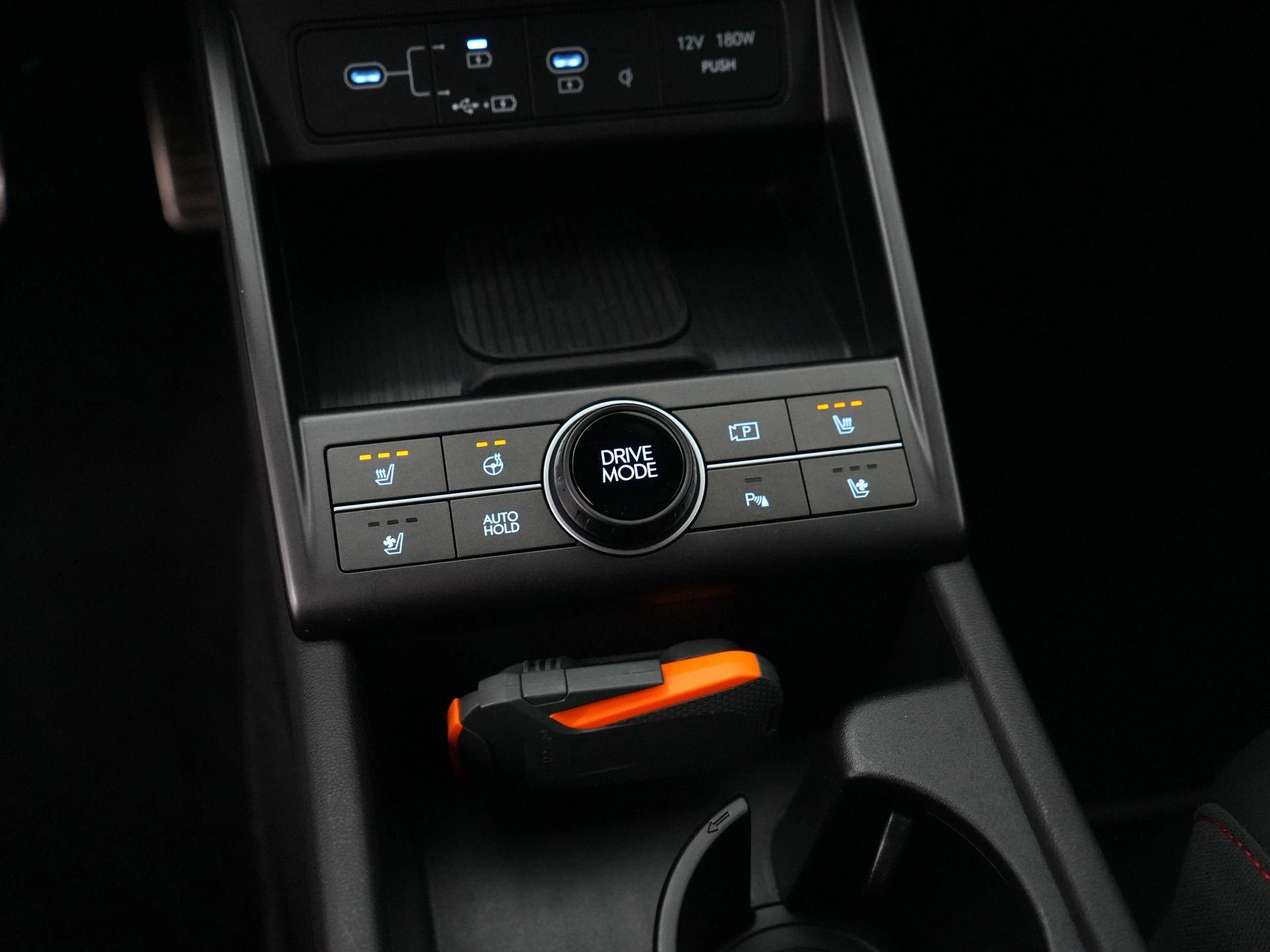 Hyundai-Kona-image-19