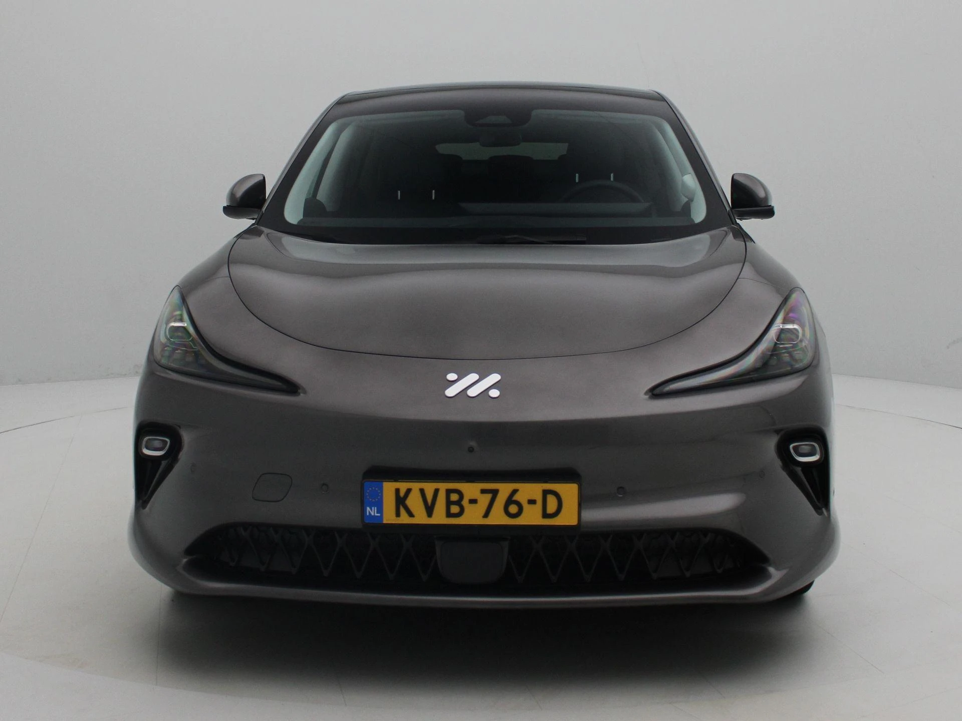 MG-MG IM6-image-2