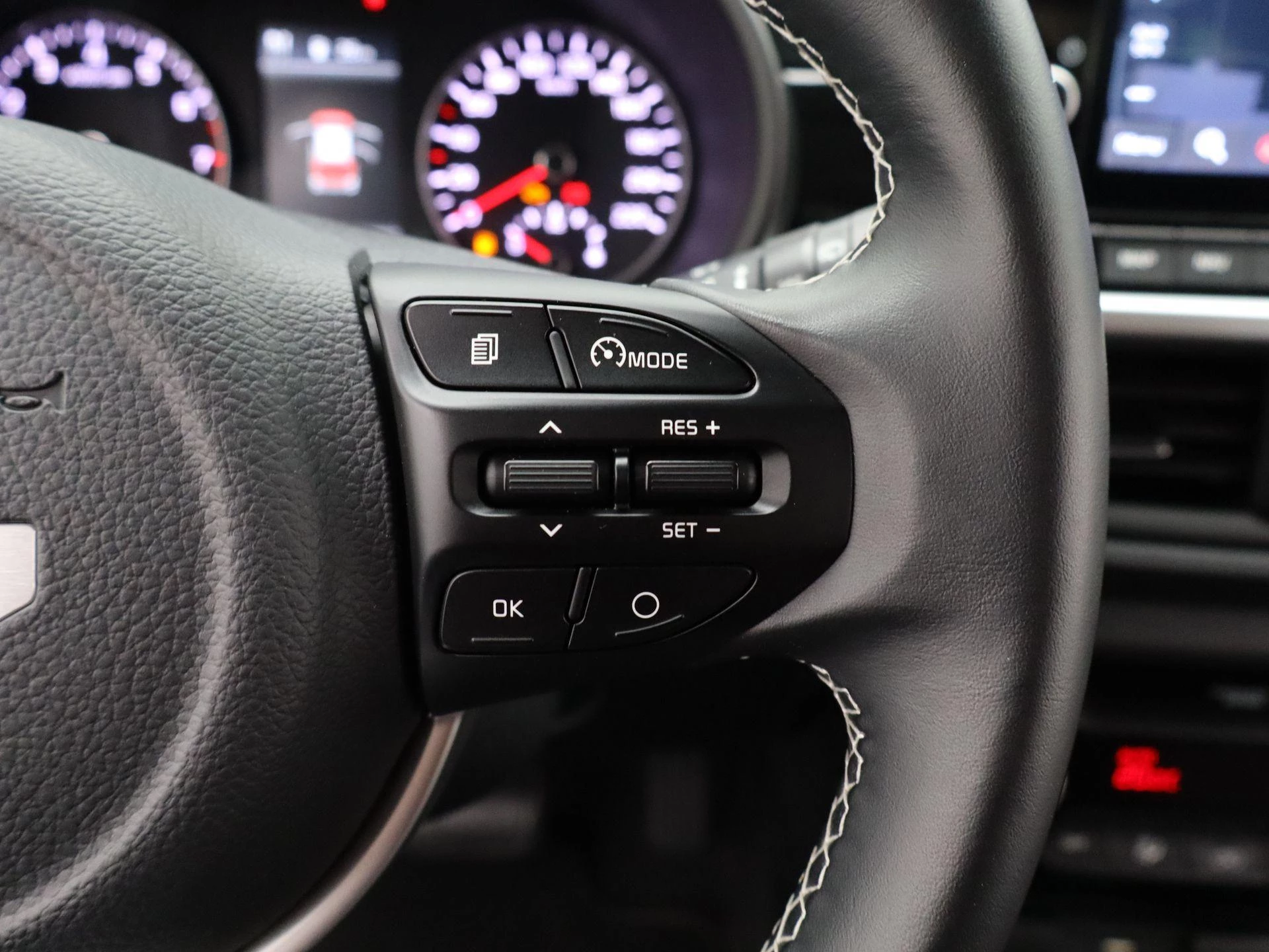 Kia-Picanto-image-22