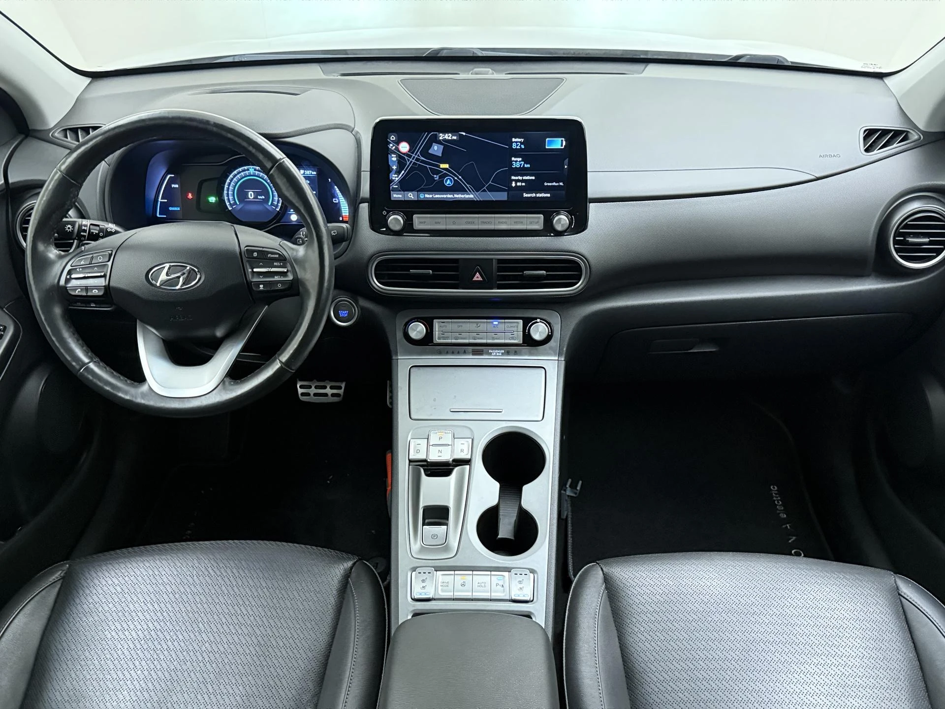 Hyundai-Kona-image-27