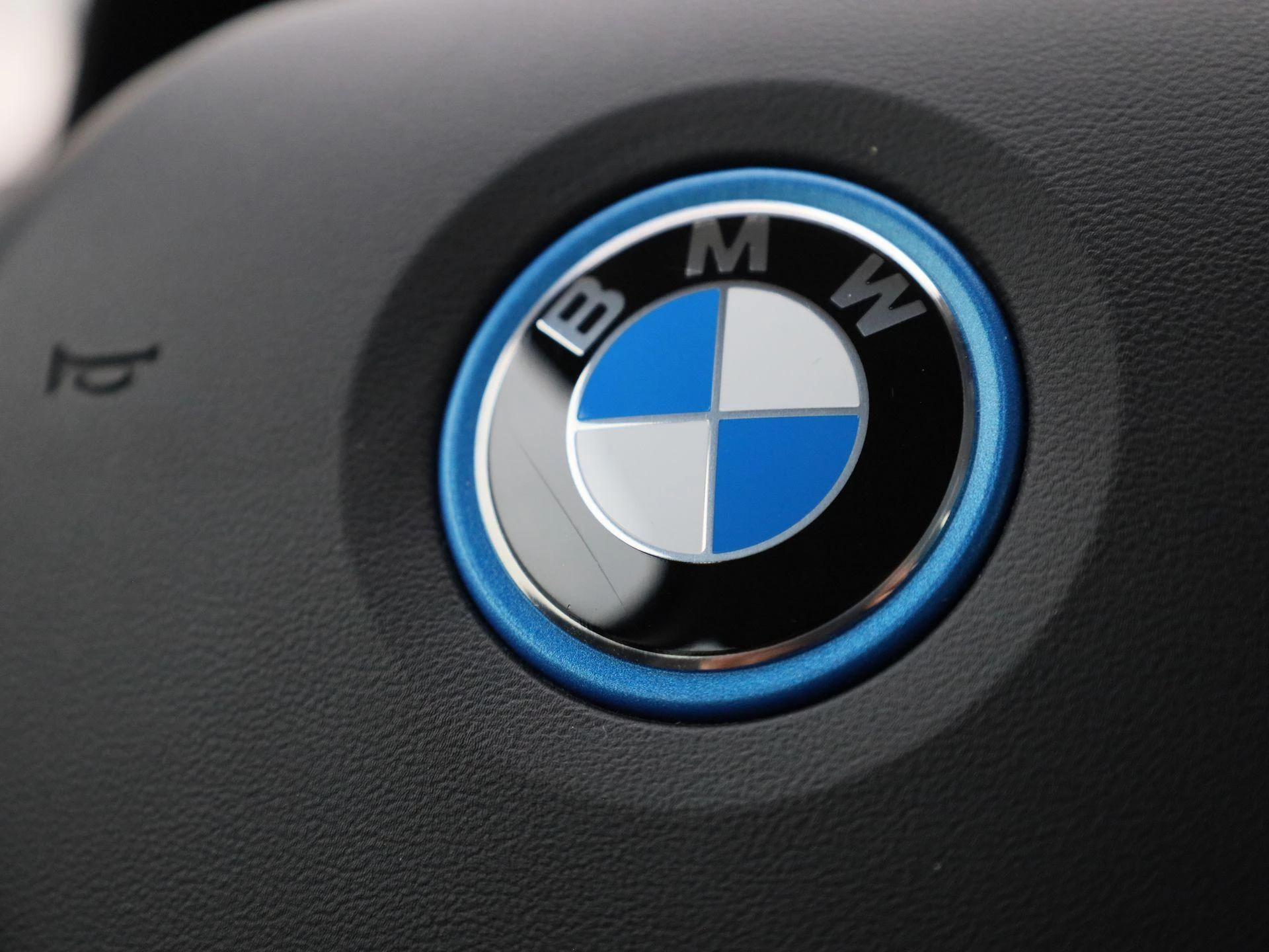 BMW X3 xDrive30e (120 kW)