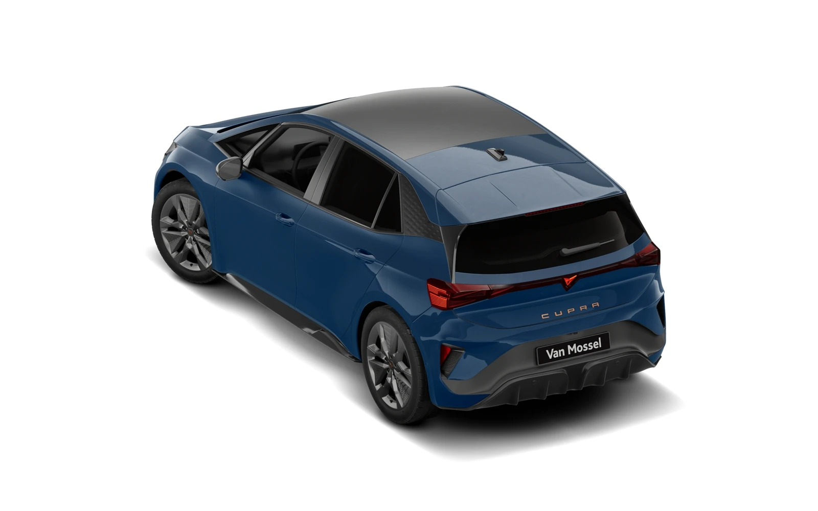 CUPRA-Born-image-7