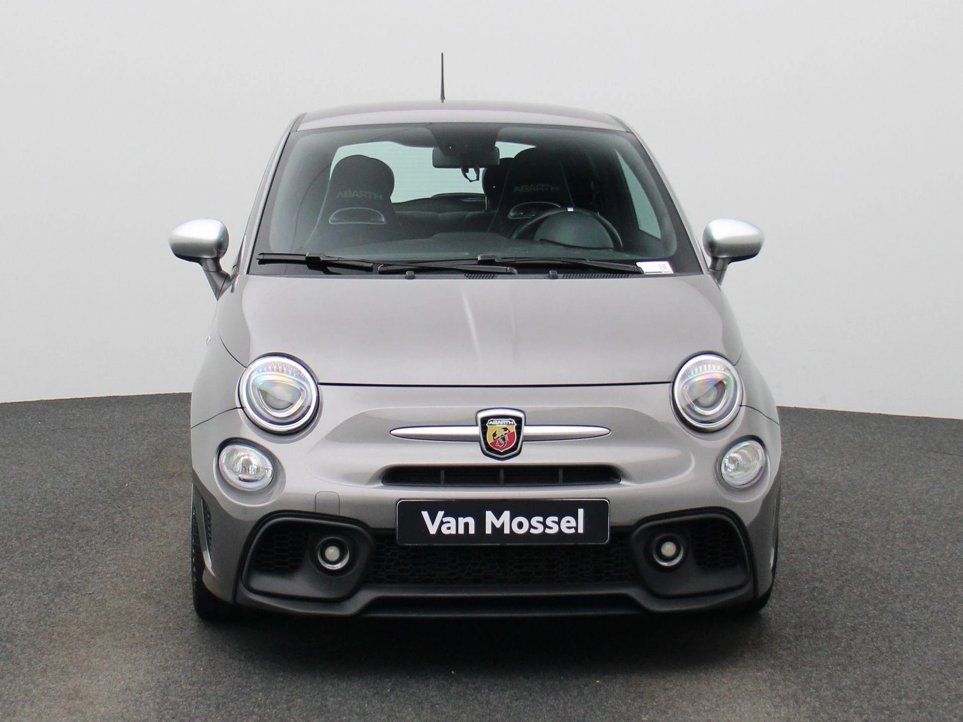 Fiat-500-image-2
