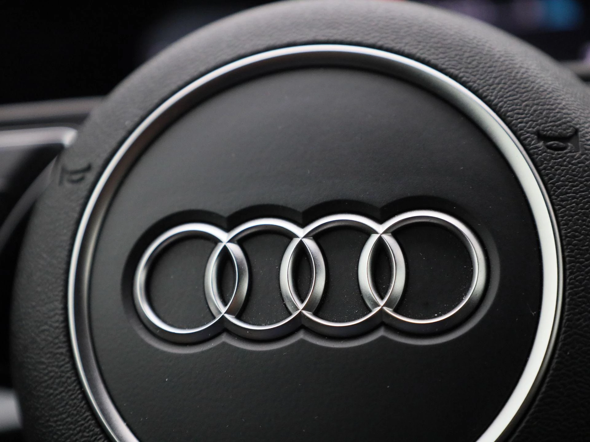 Audi-A3-image-34