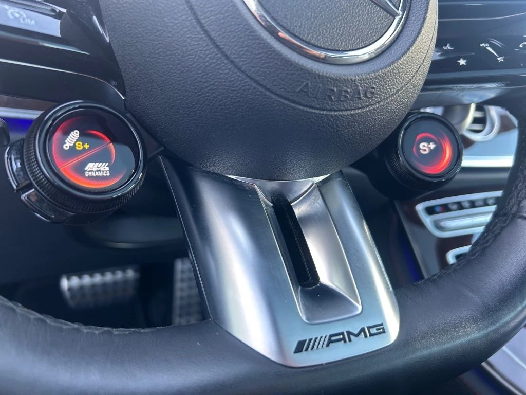Mercedes-AMG-E-Klasse 53-image-18
