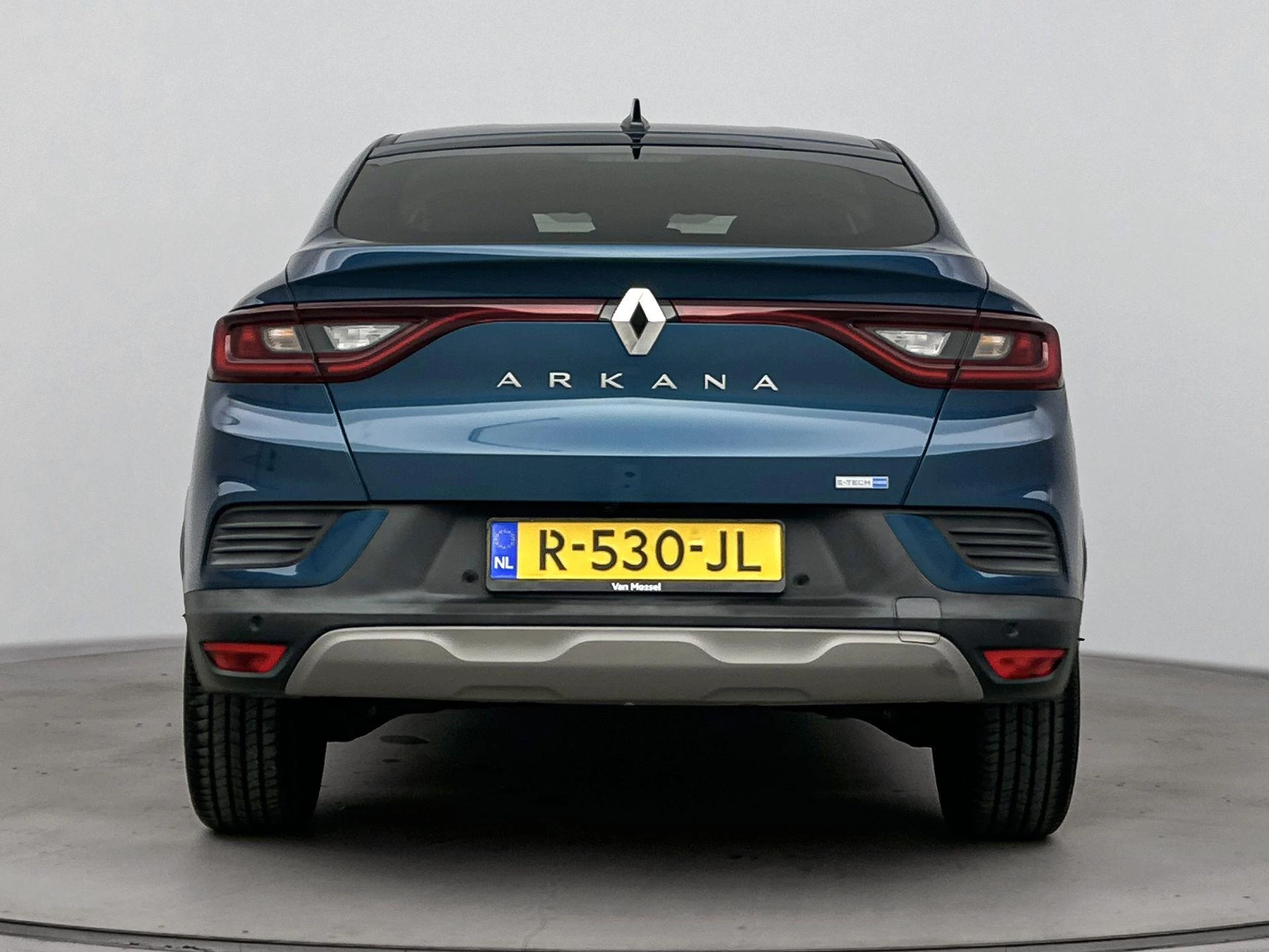 Renault-Arkana-image-2