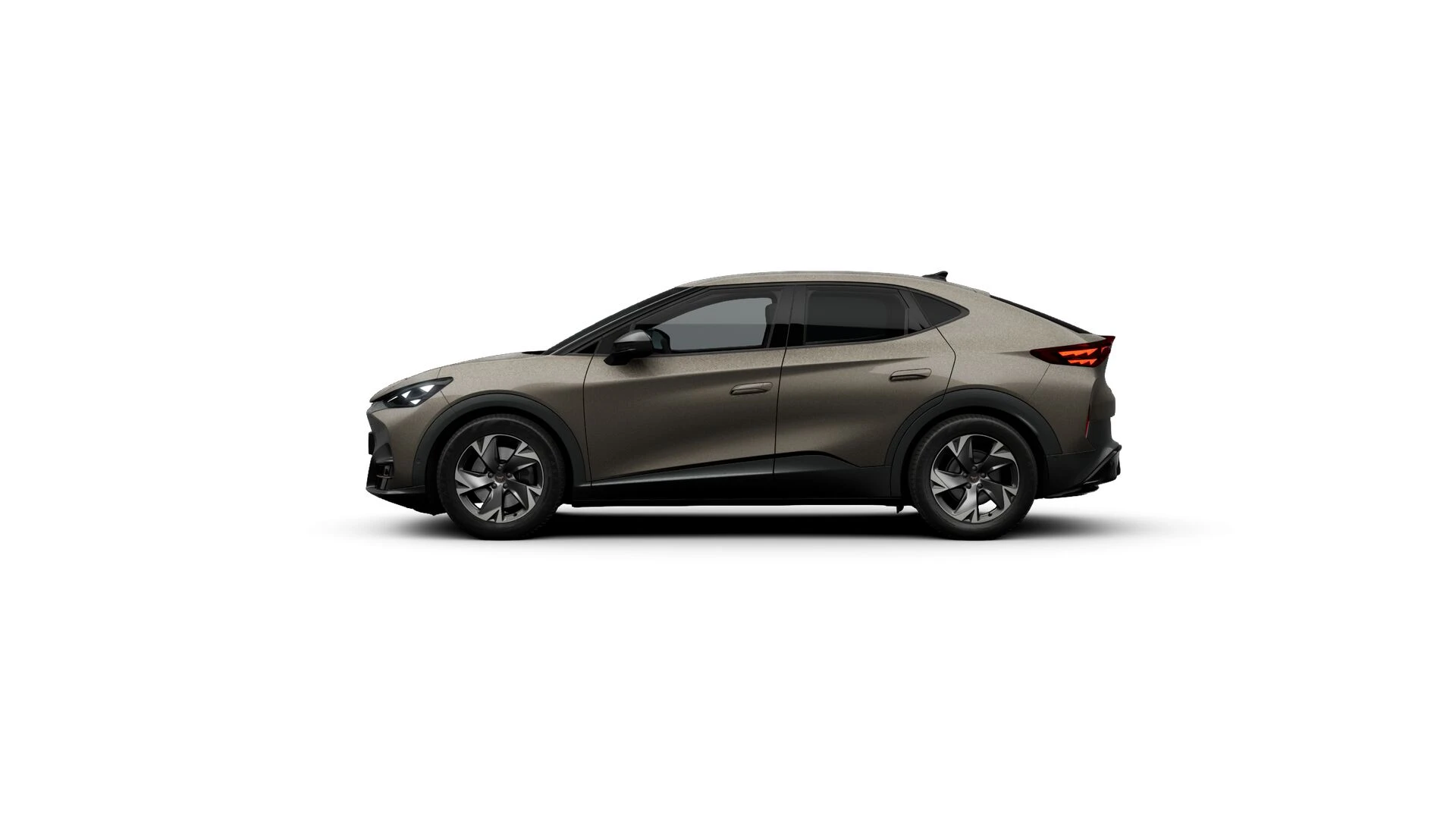 CUPRA-Tavascan-image-2