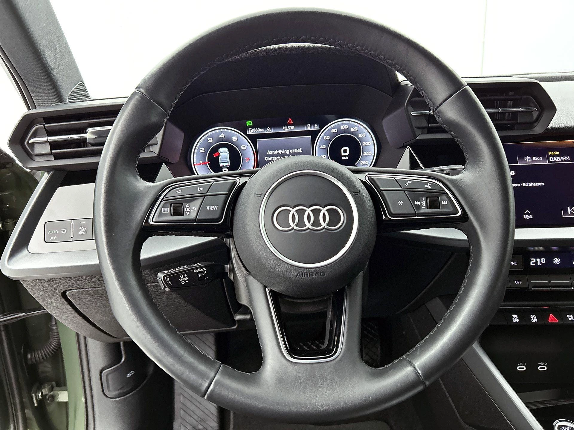Audi-A3-image-23