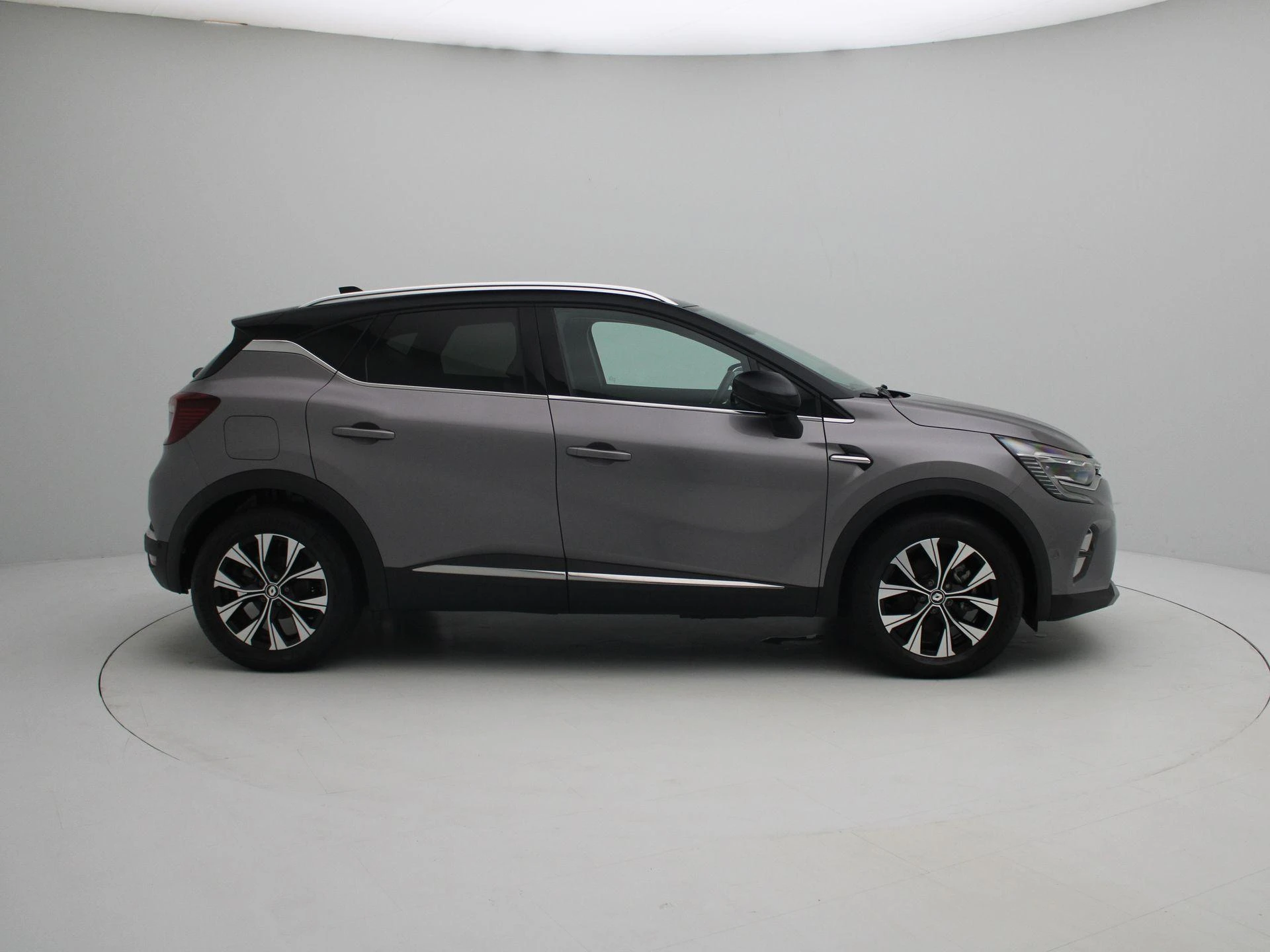 Renault-Captur-image-5