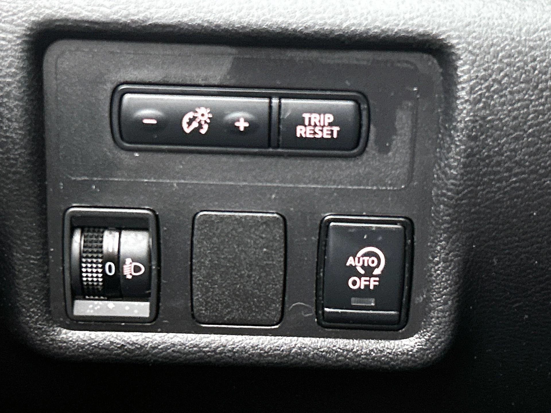 Nissan Micra 1.0 IG-T N-Connecta