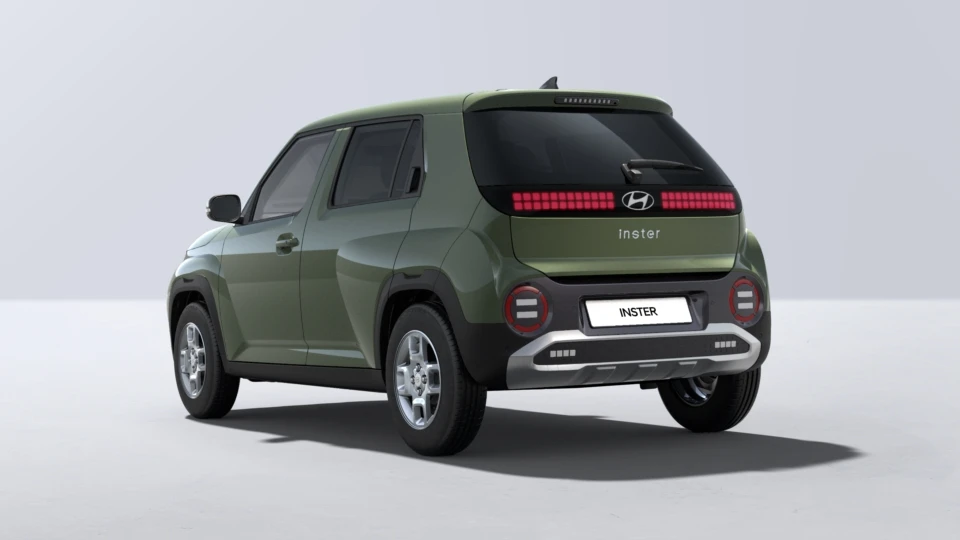 Hyundai-Inster-image-1