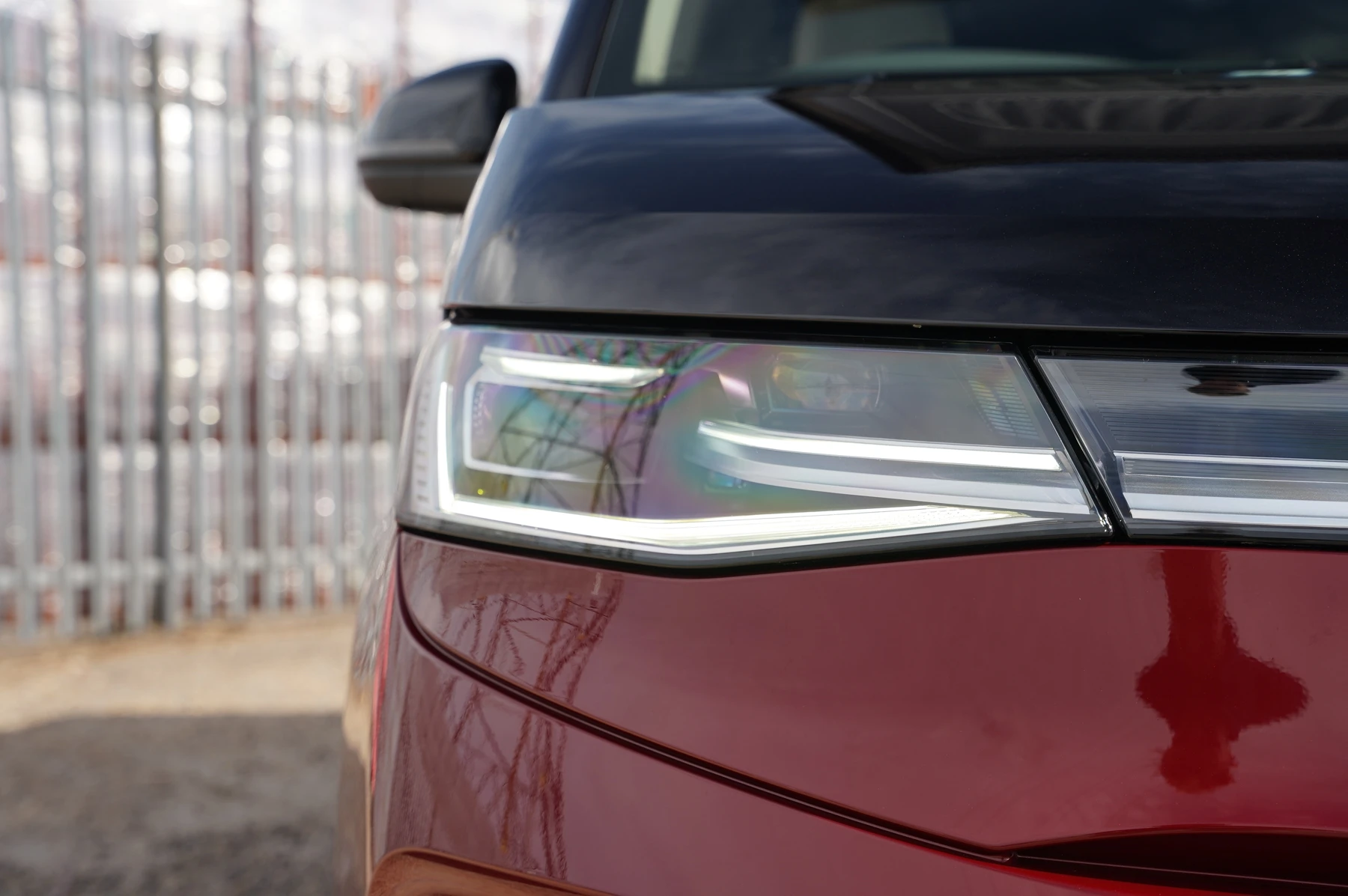 Volkswagen-California-image-40
