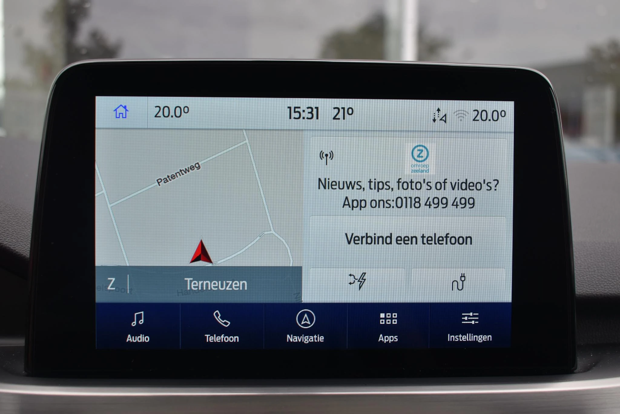 Ford-Kuga-image-28