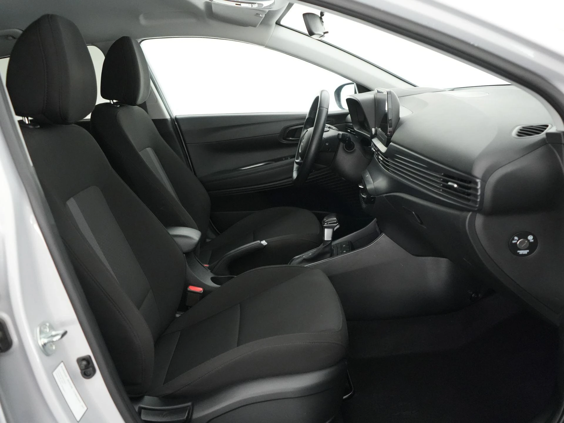 Hyundai-i20-image-16