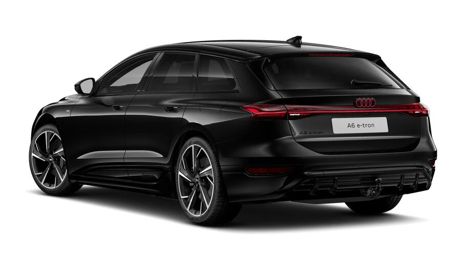 Audi-A6 Avant e-tron-image-2