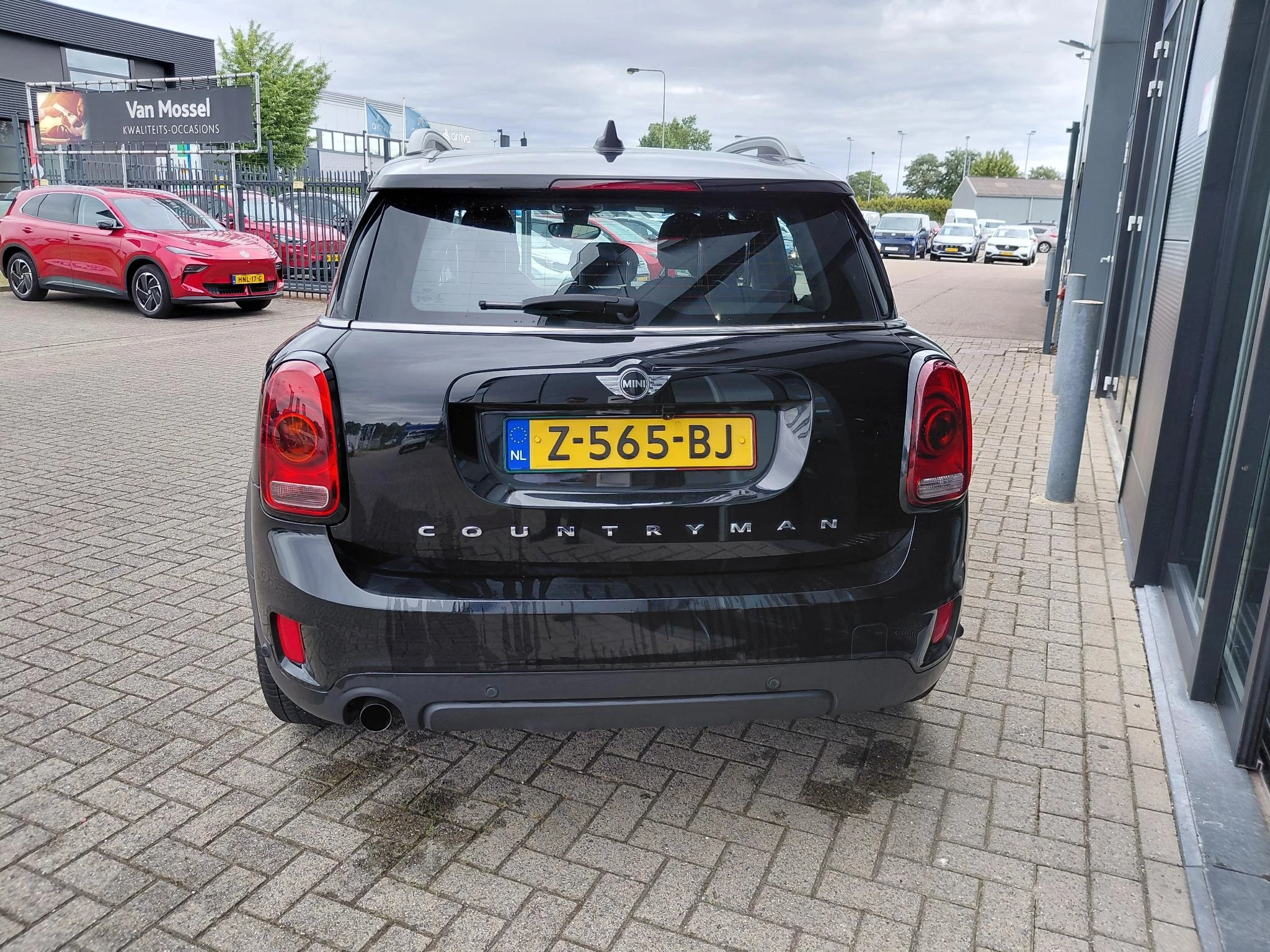MINI-Countryman-image-8