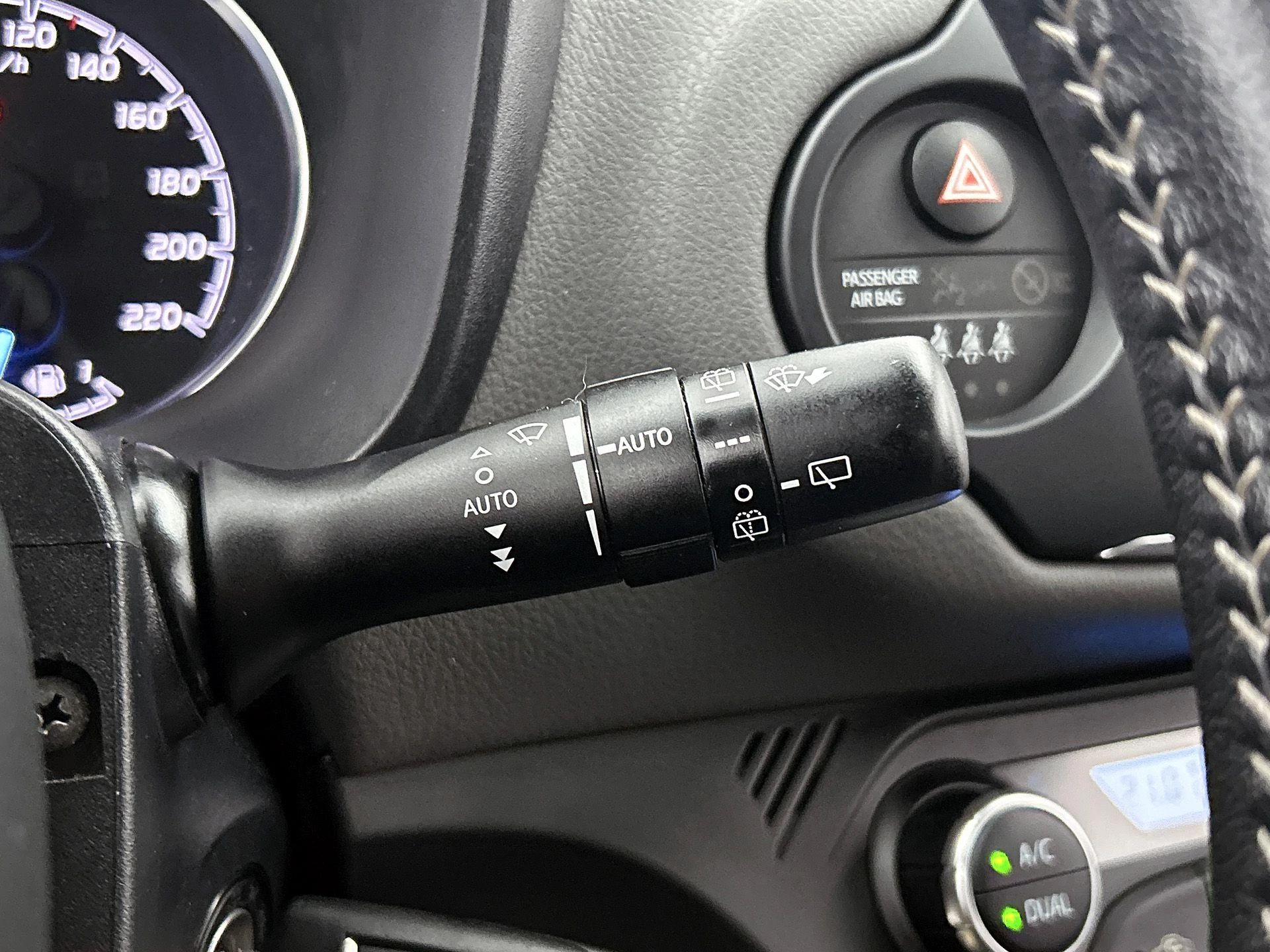 Toyota Yaris 1.0 VVT-i Aspiration