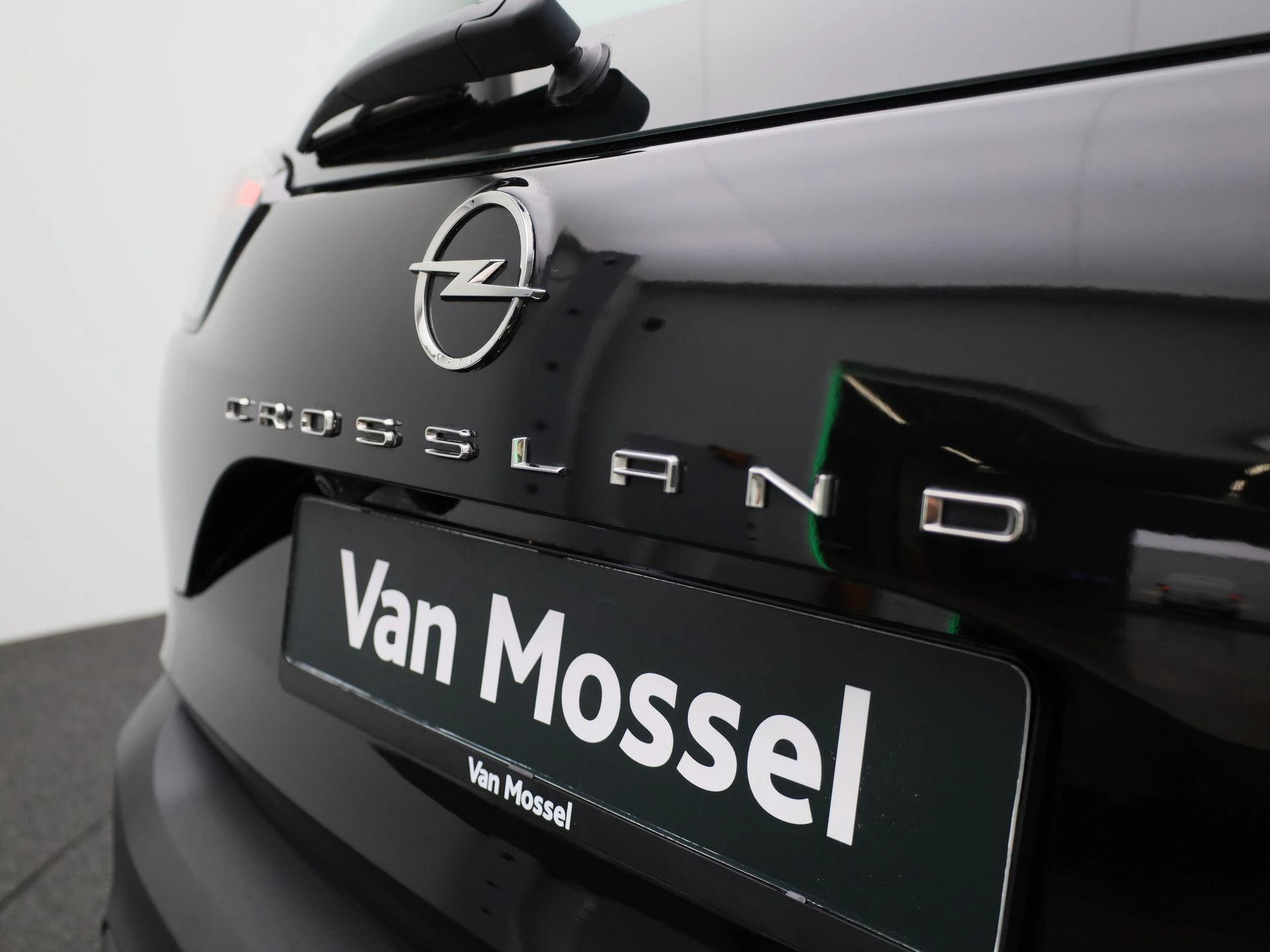 Opel-Crossland-image-30