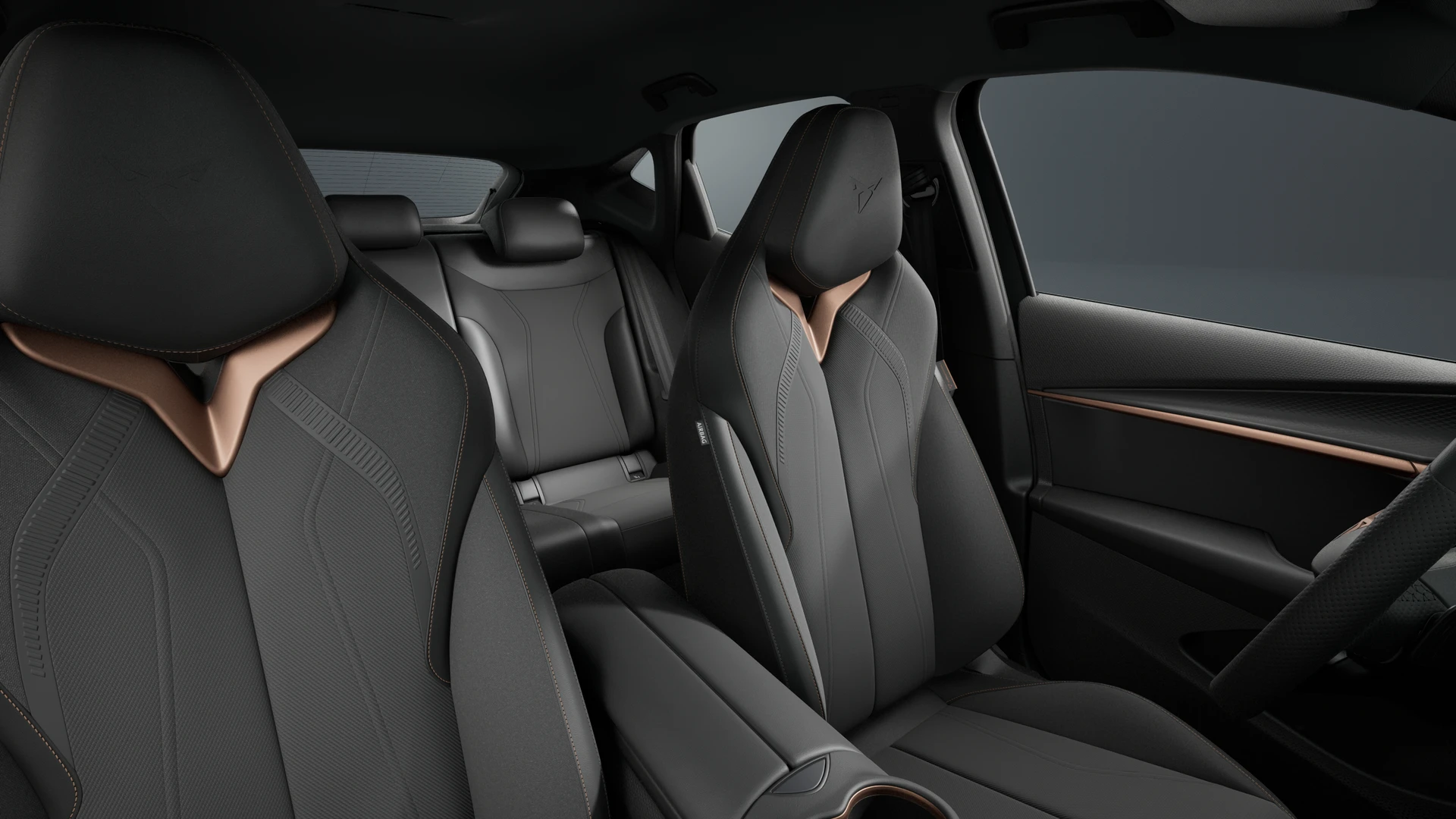 CUPRA-Tavascan-image-7