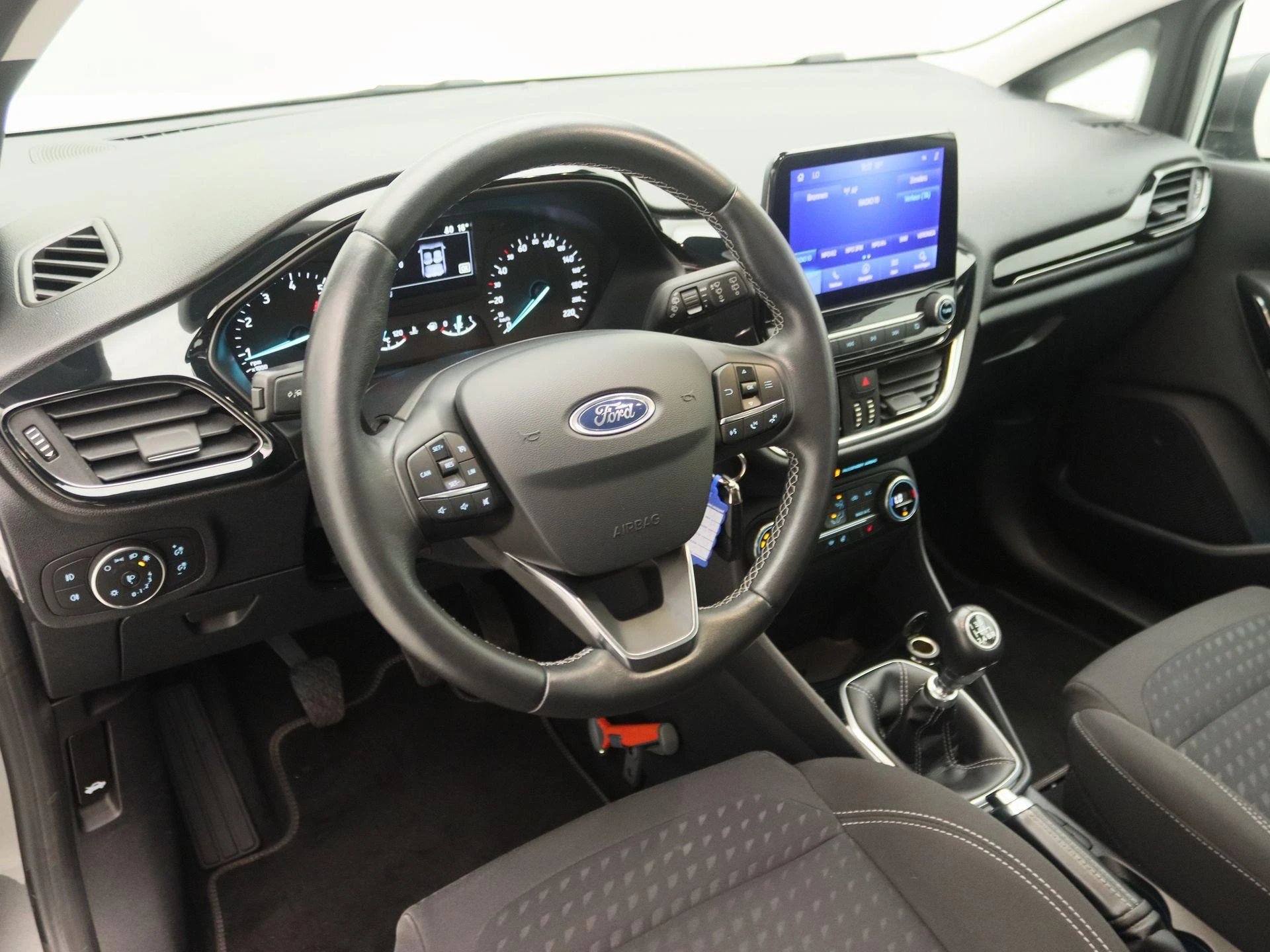 Ford-Fiesta-image-23