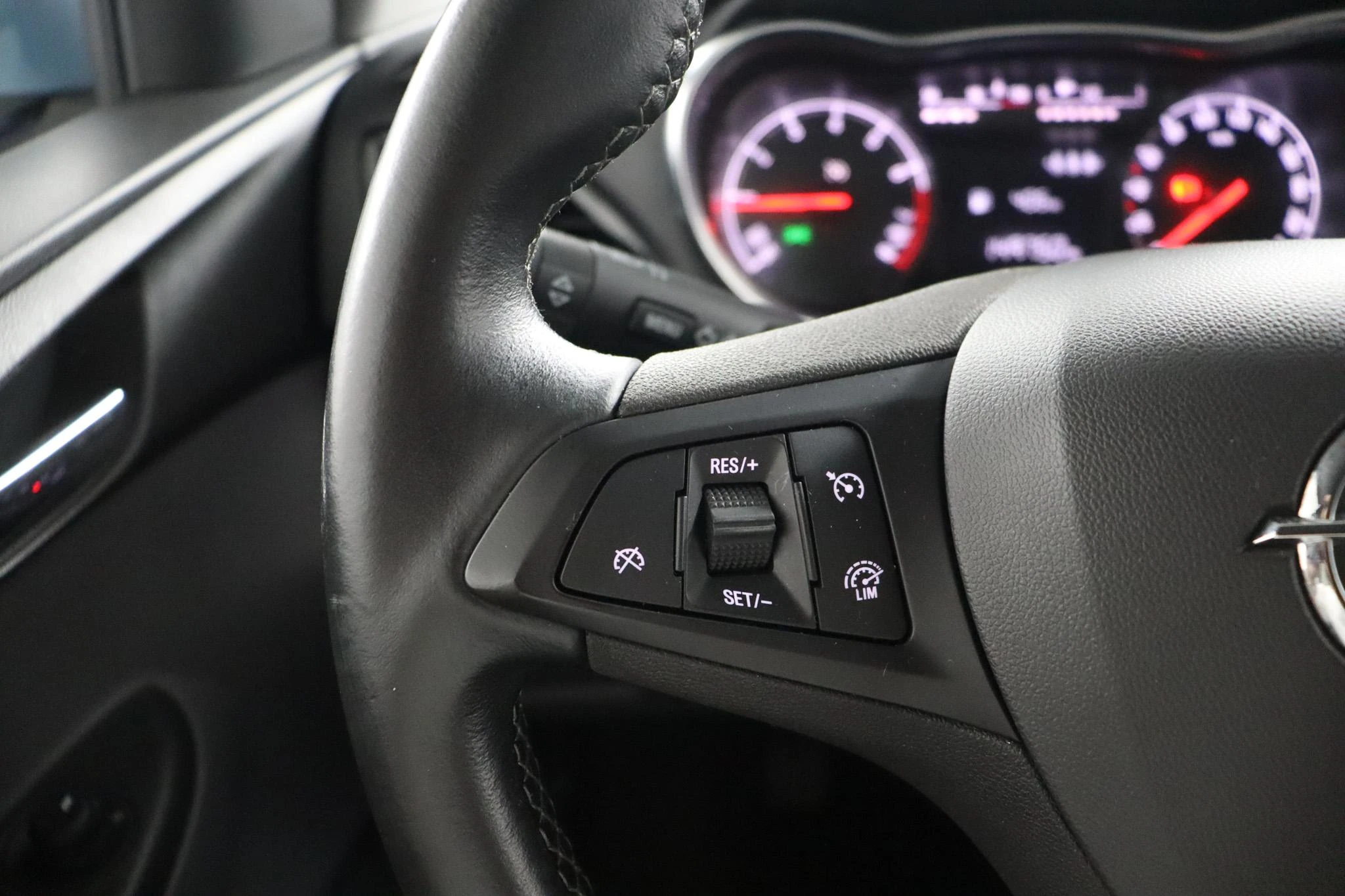 Opel-KARL-image-14