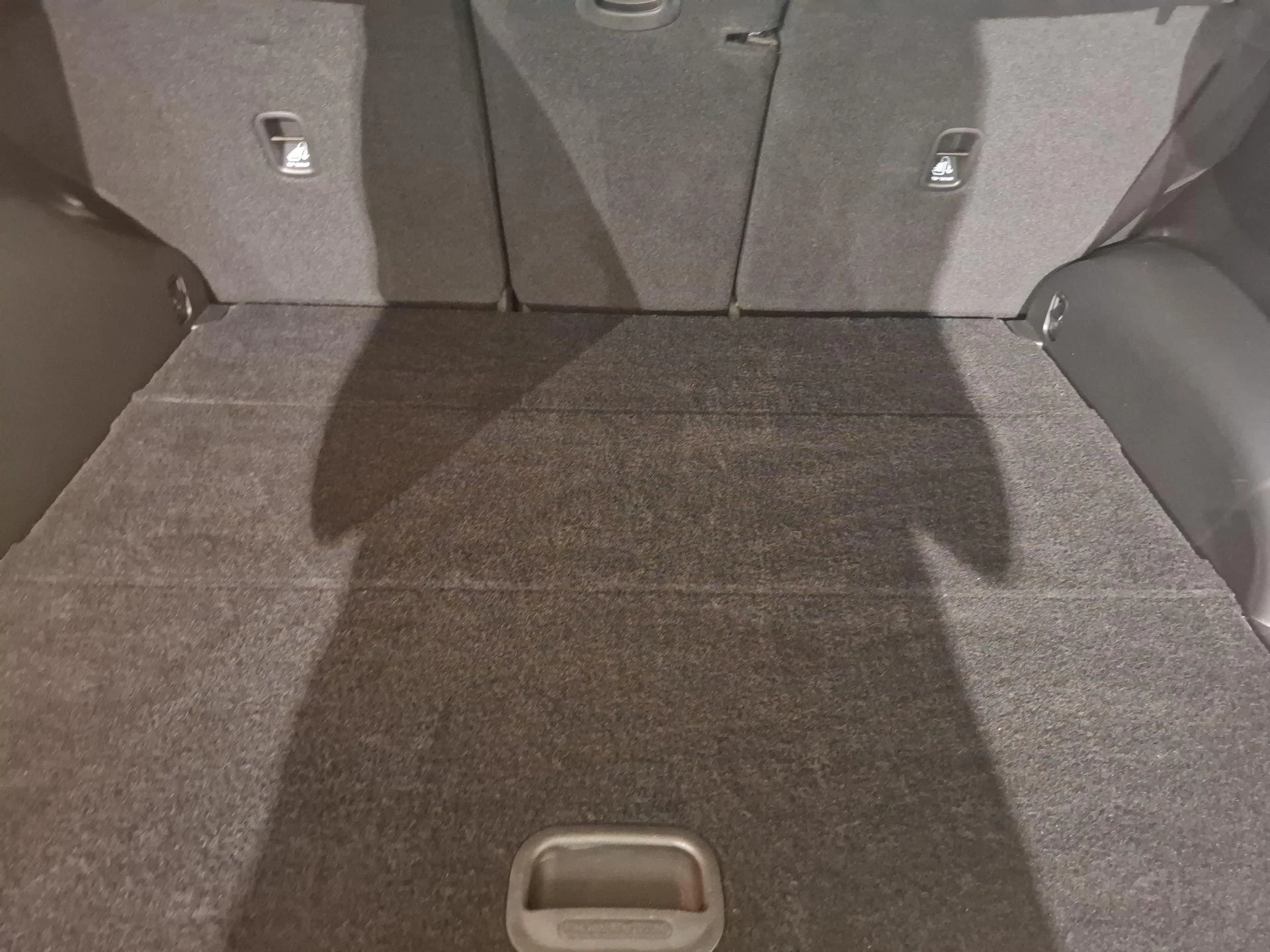 Hyundai-Tucson-image-20