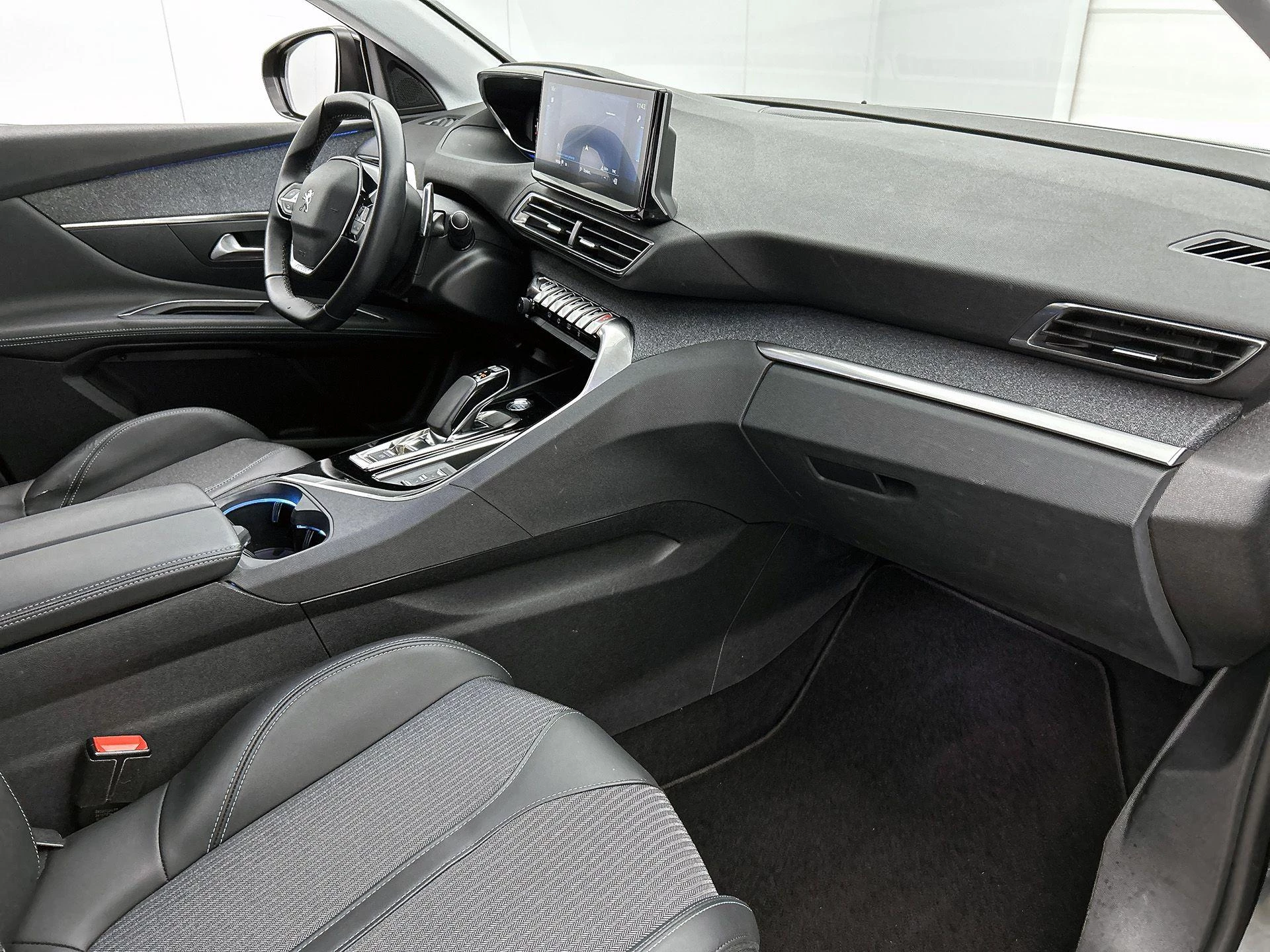 Peugeot-3008-image-21
