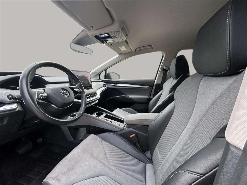 Škoda-Enyaq iV-image-9