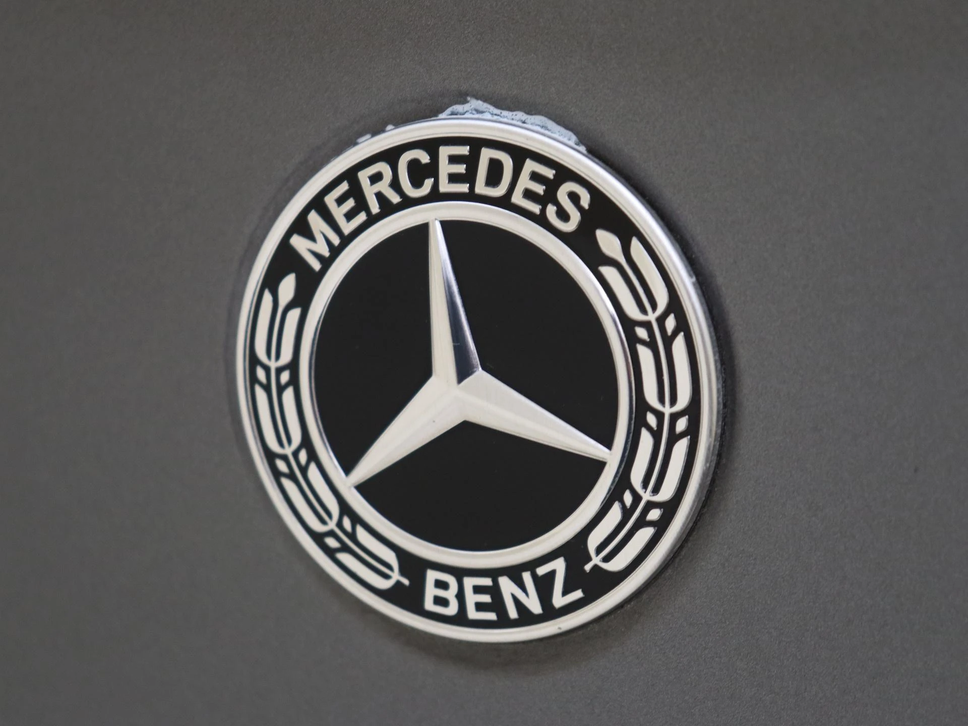 Mercedes-Benz-A-Klasse-image-26