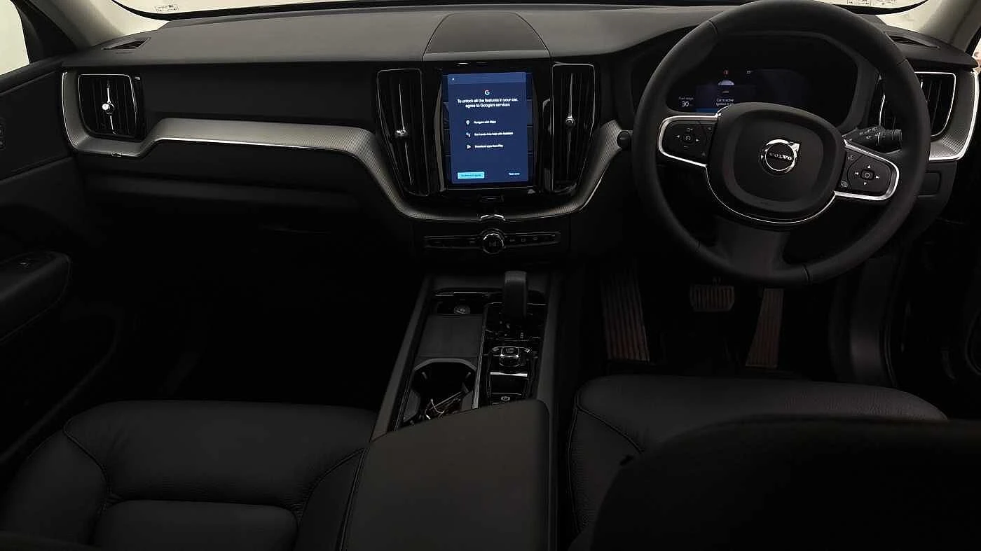 Volvo-XC60-image-9