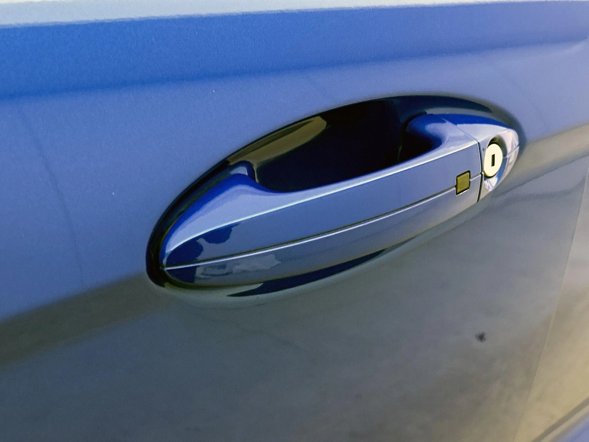 Ford-EcoSport-image-25