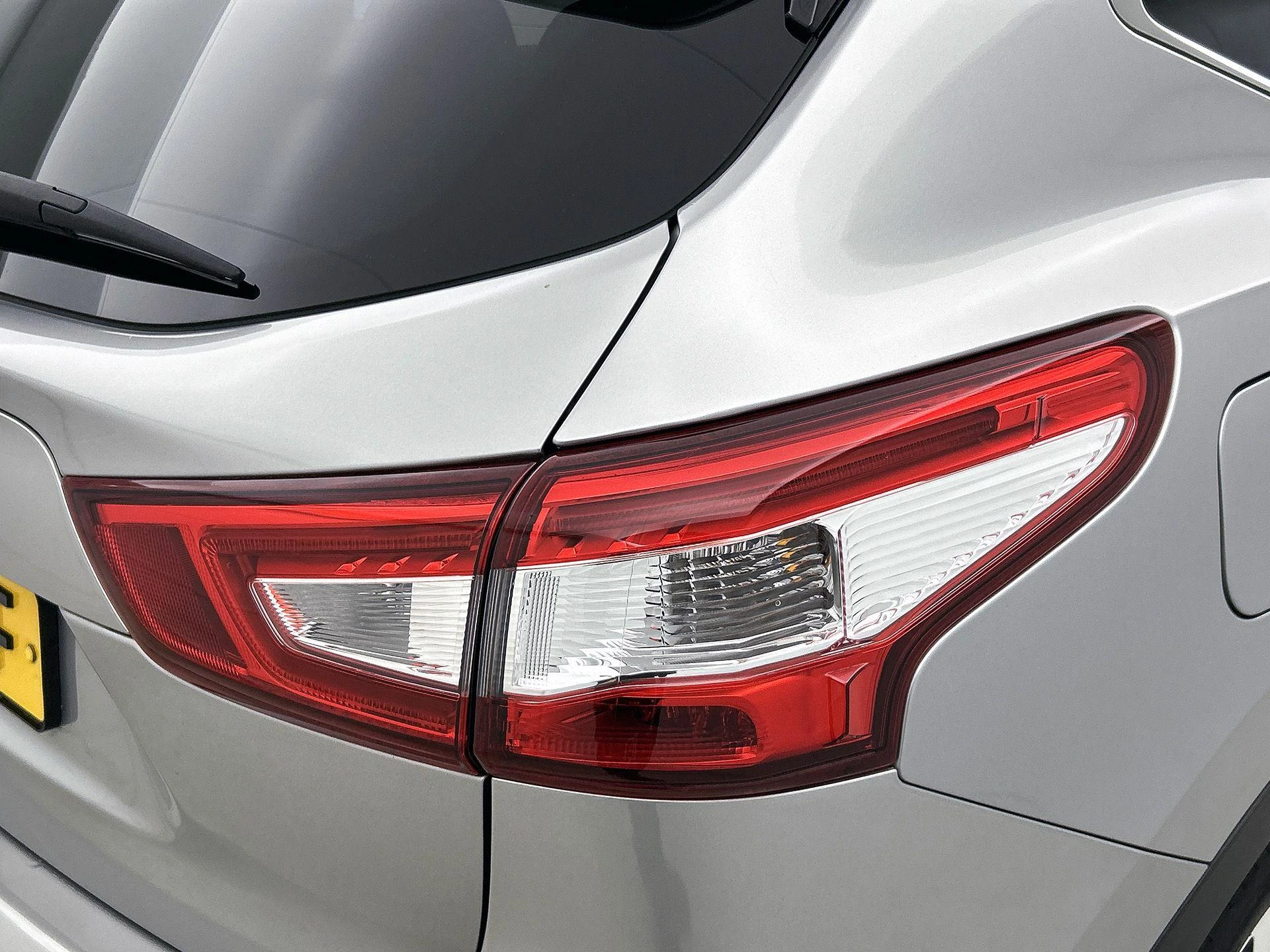 Nissan-QASHQAI-image-20