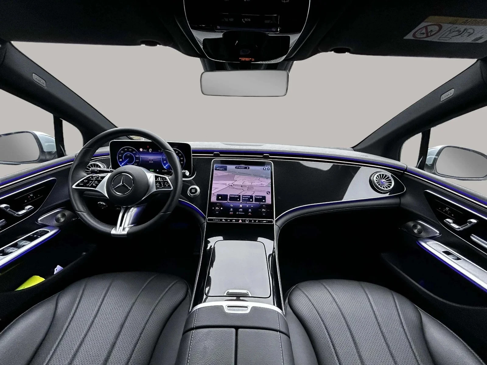 Mercedes-Benz-EQE-image-15