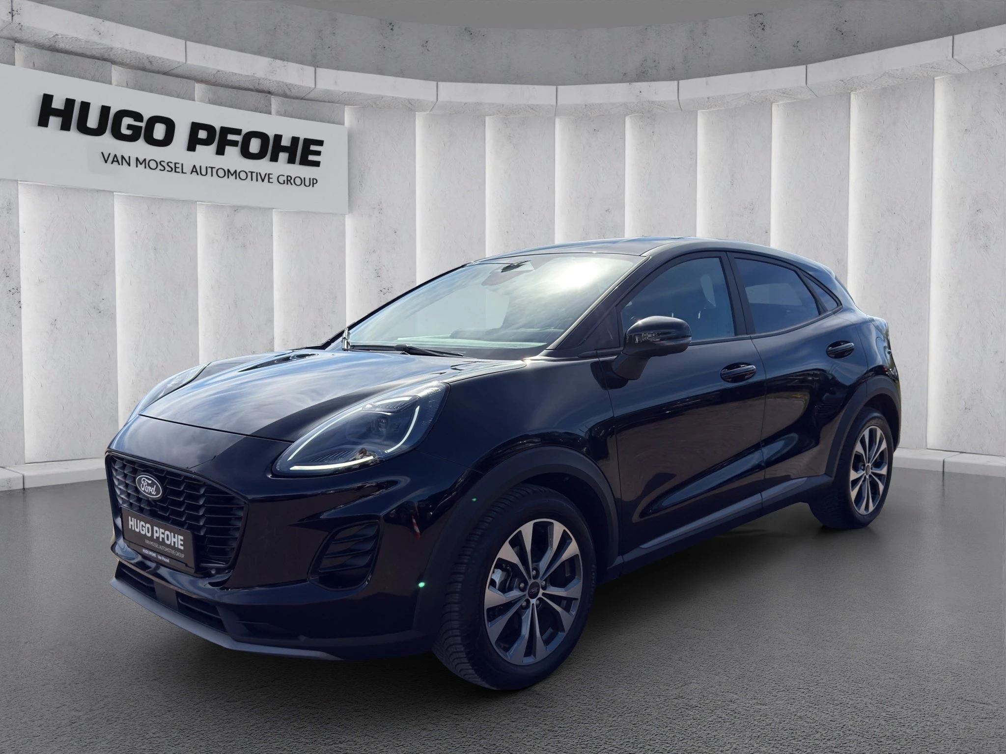 Ford-Puma-image-0