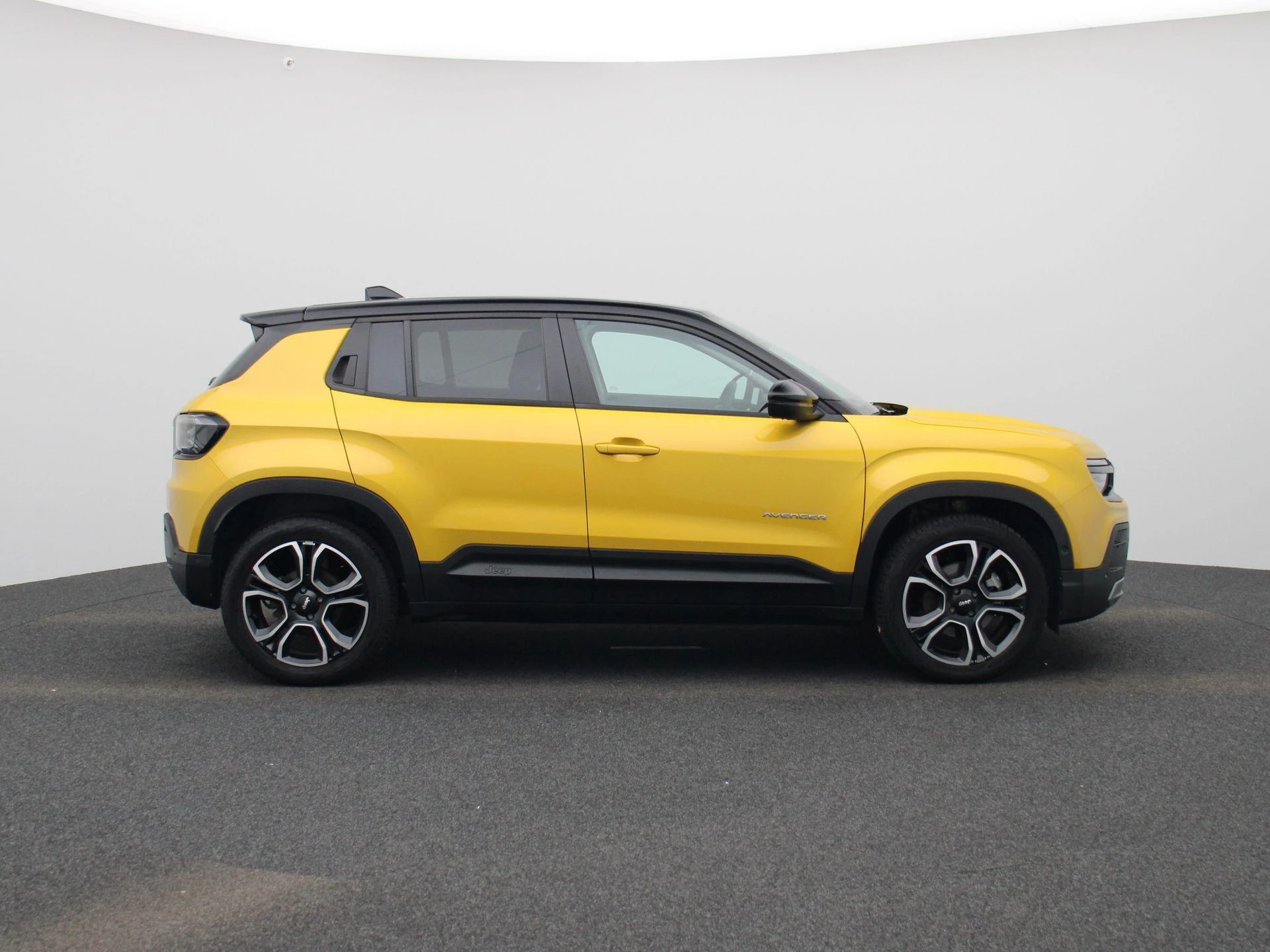 Jeep-Avenger-image-5