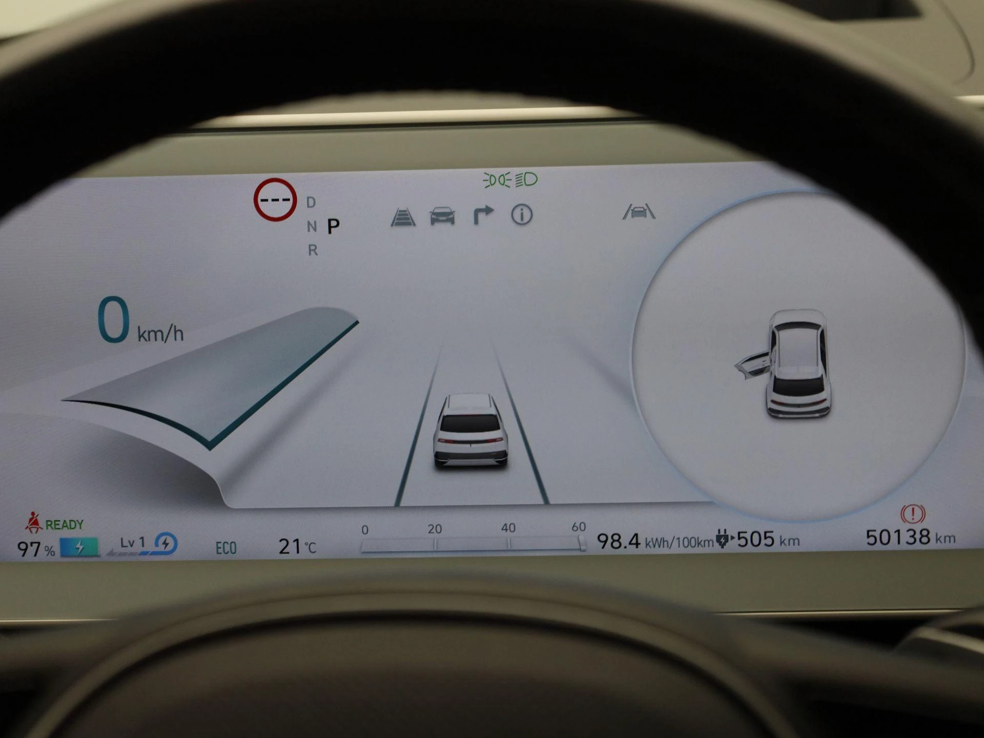Hyundai-IONIQ 5-image-7