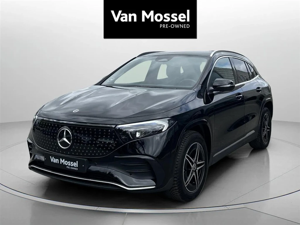 Mercedes-Benz-EQA-image-0