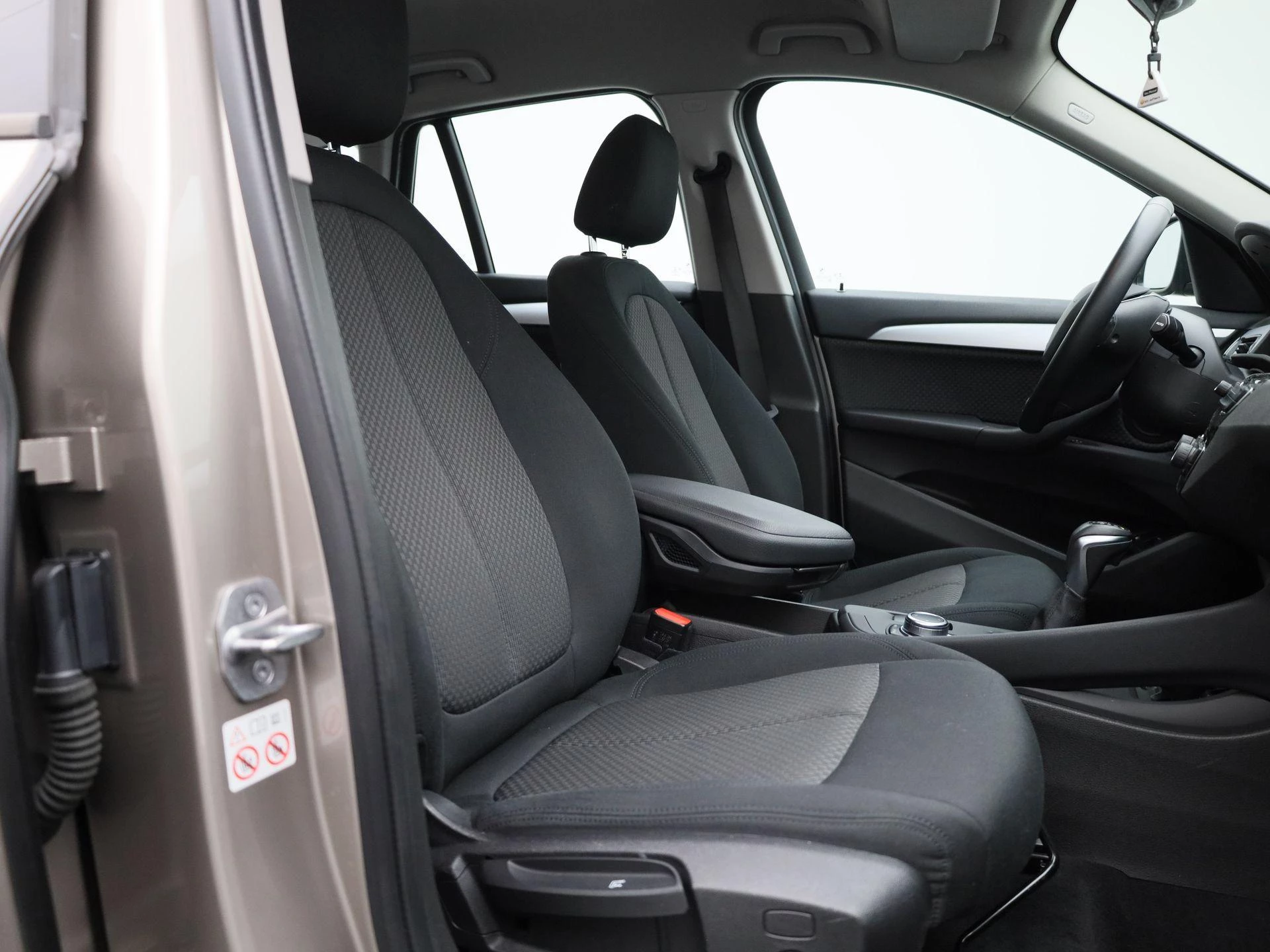 BMW-X1-image-30