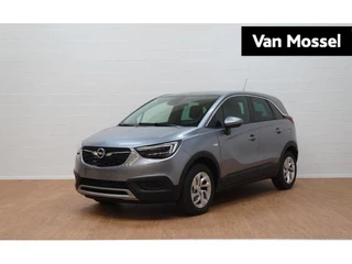 Opel-Crossland X-image-0