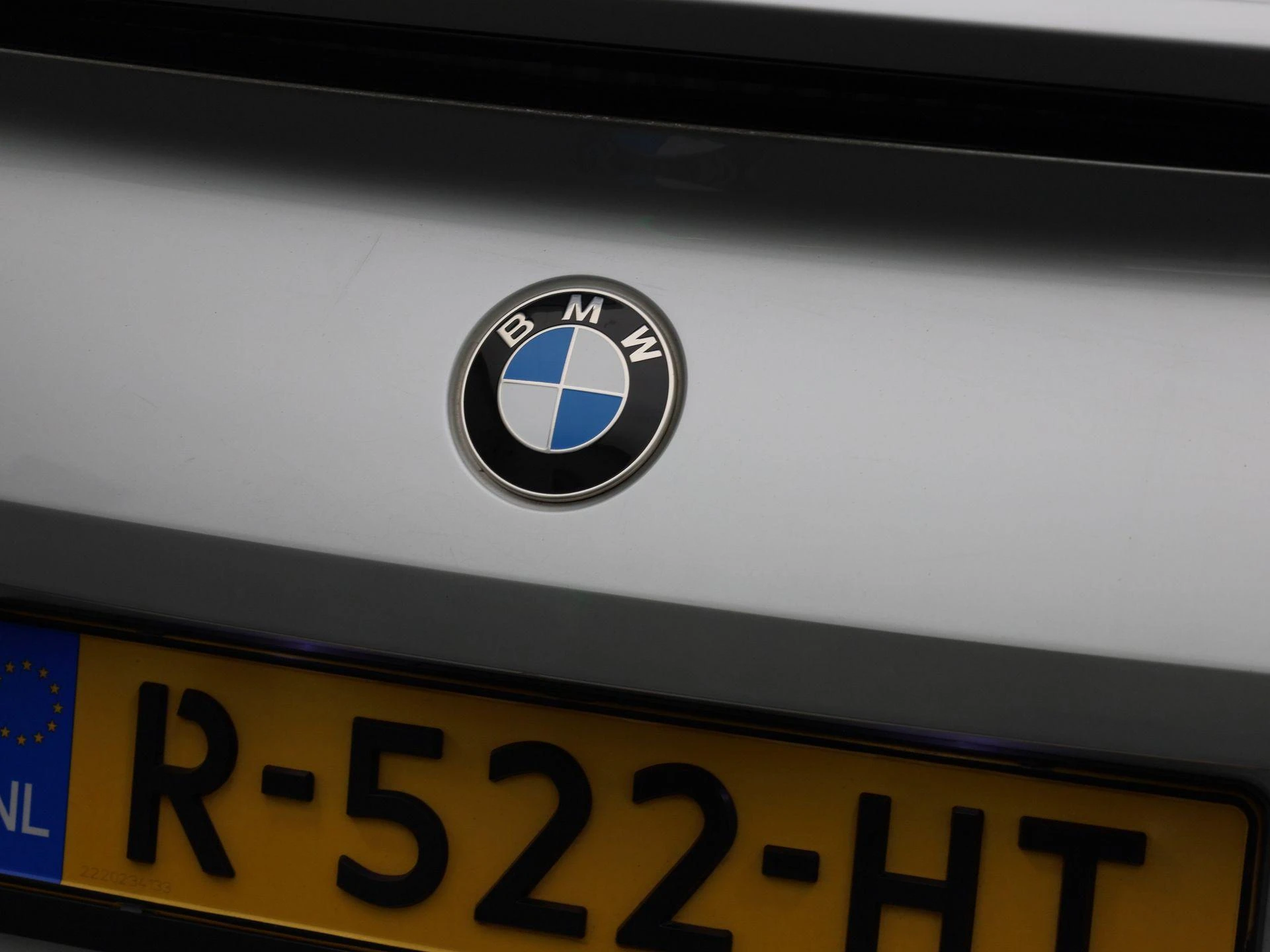 BMW-Z4-image-37