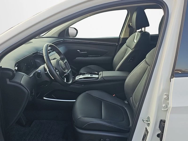 Hyundai-Tucson-image-16