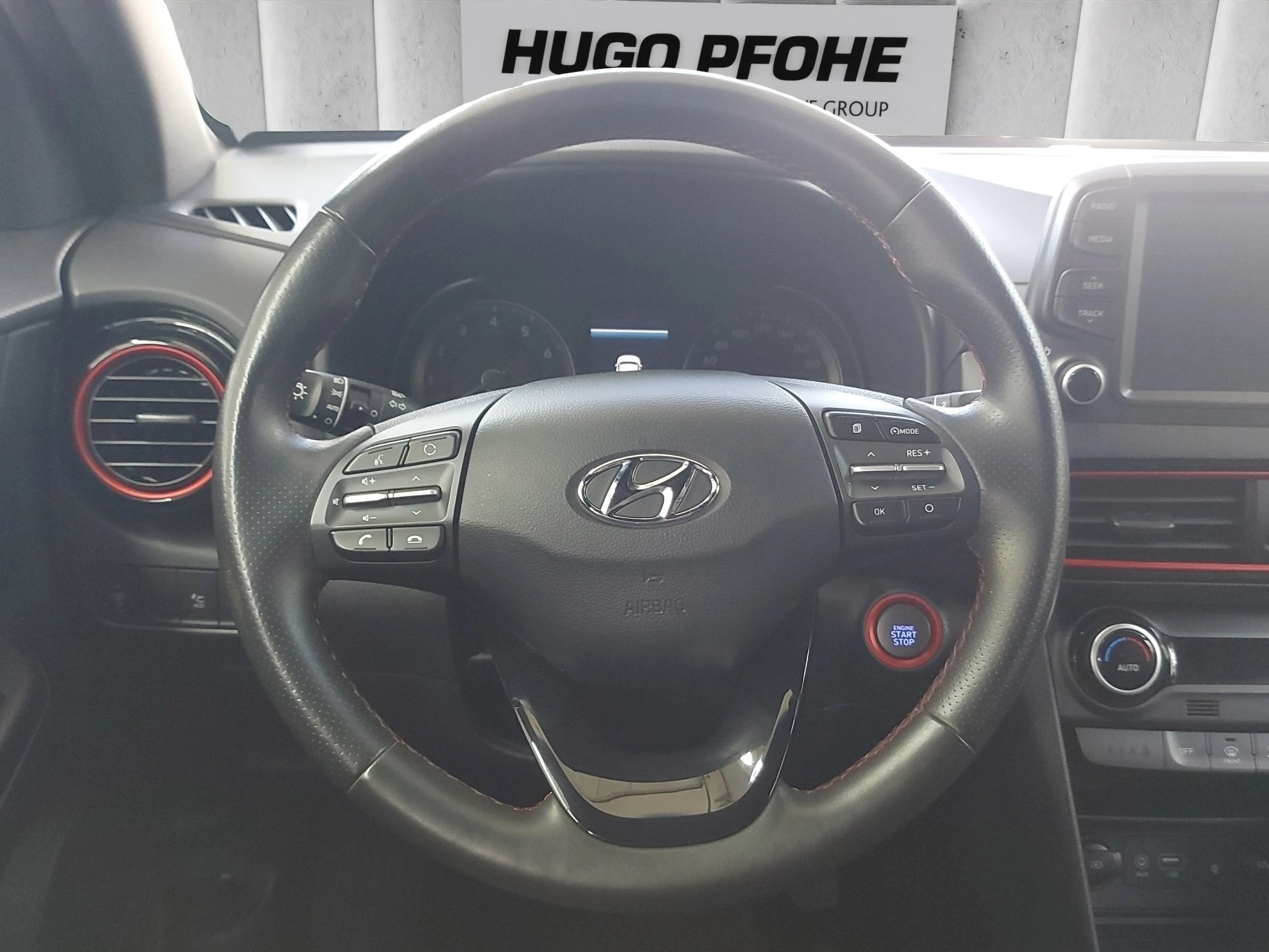 Hyundai-Kona-image-12